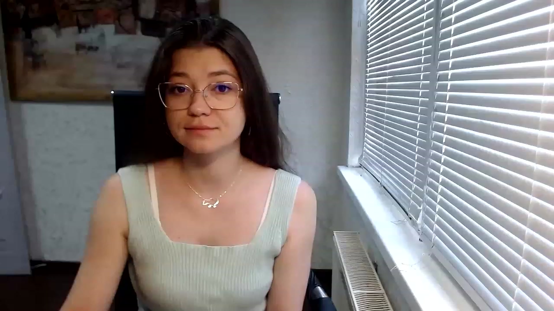 Gallery image thumbnail from SweetArinaA's myfreecams stream on, 06/22/2023, 08:44 image 2 of 20