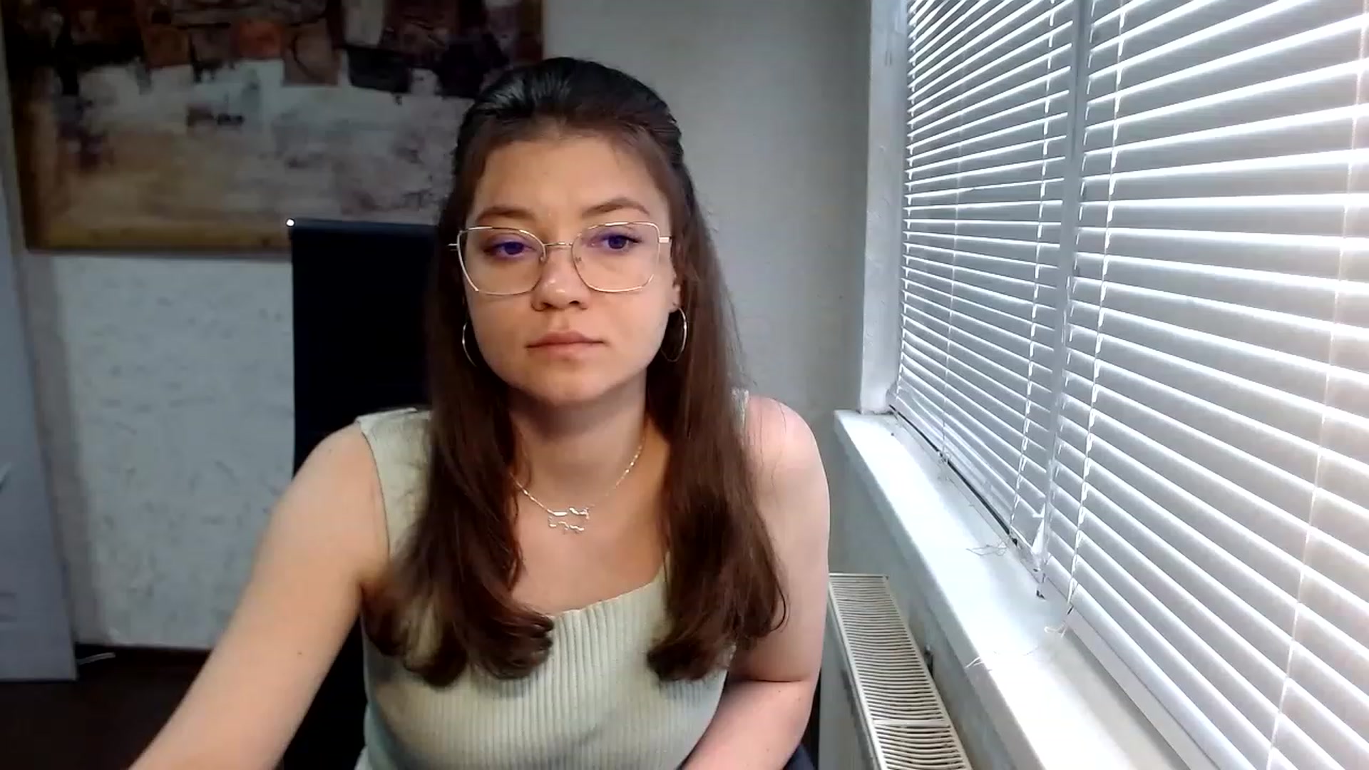 Gallery image thumbnail from SweetArinaA's myfreecams stream on, 06/22/2023, 09:32 image 11 of 20