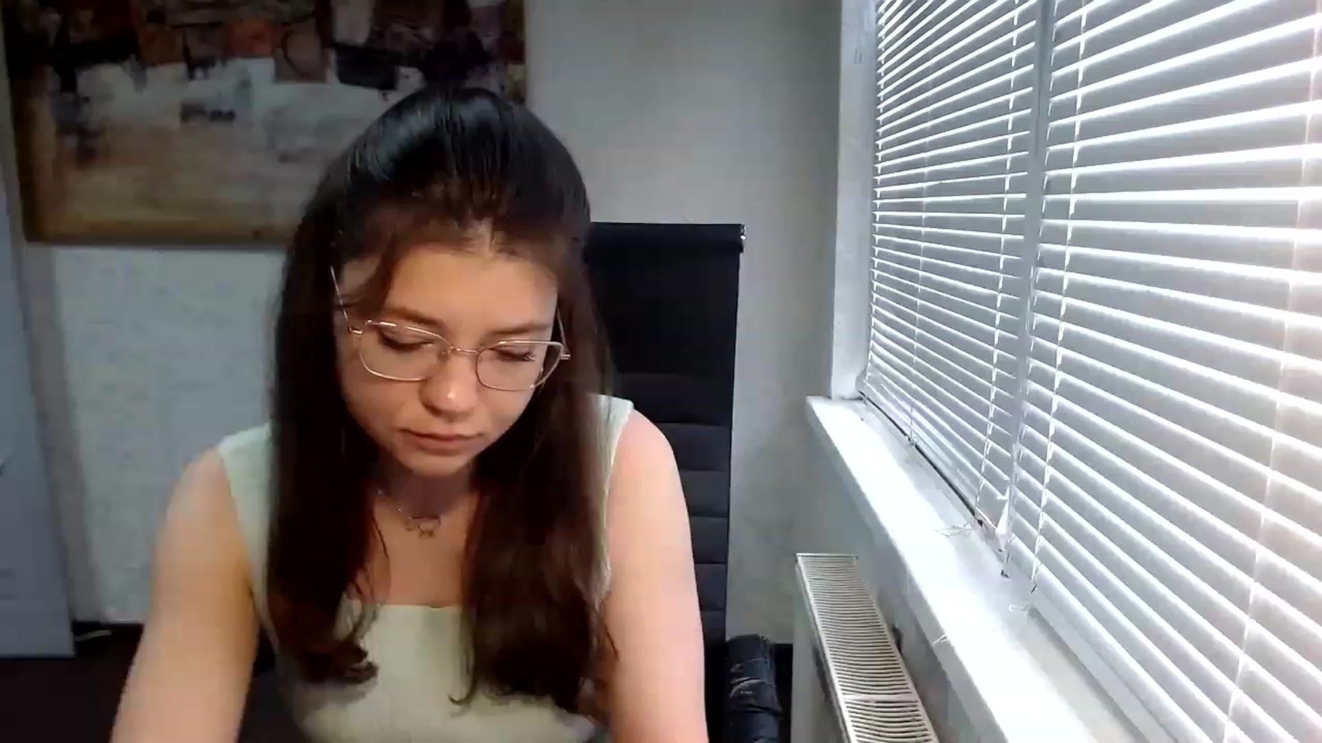 Gallery image thumbnail from SweetArinaA's myfreecams stream on, 06/22/2023, 09:32 image 14 of 20