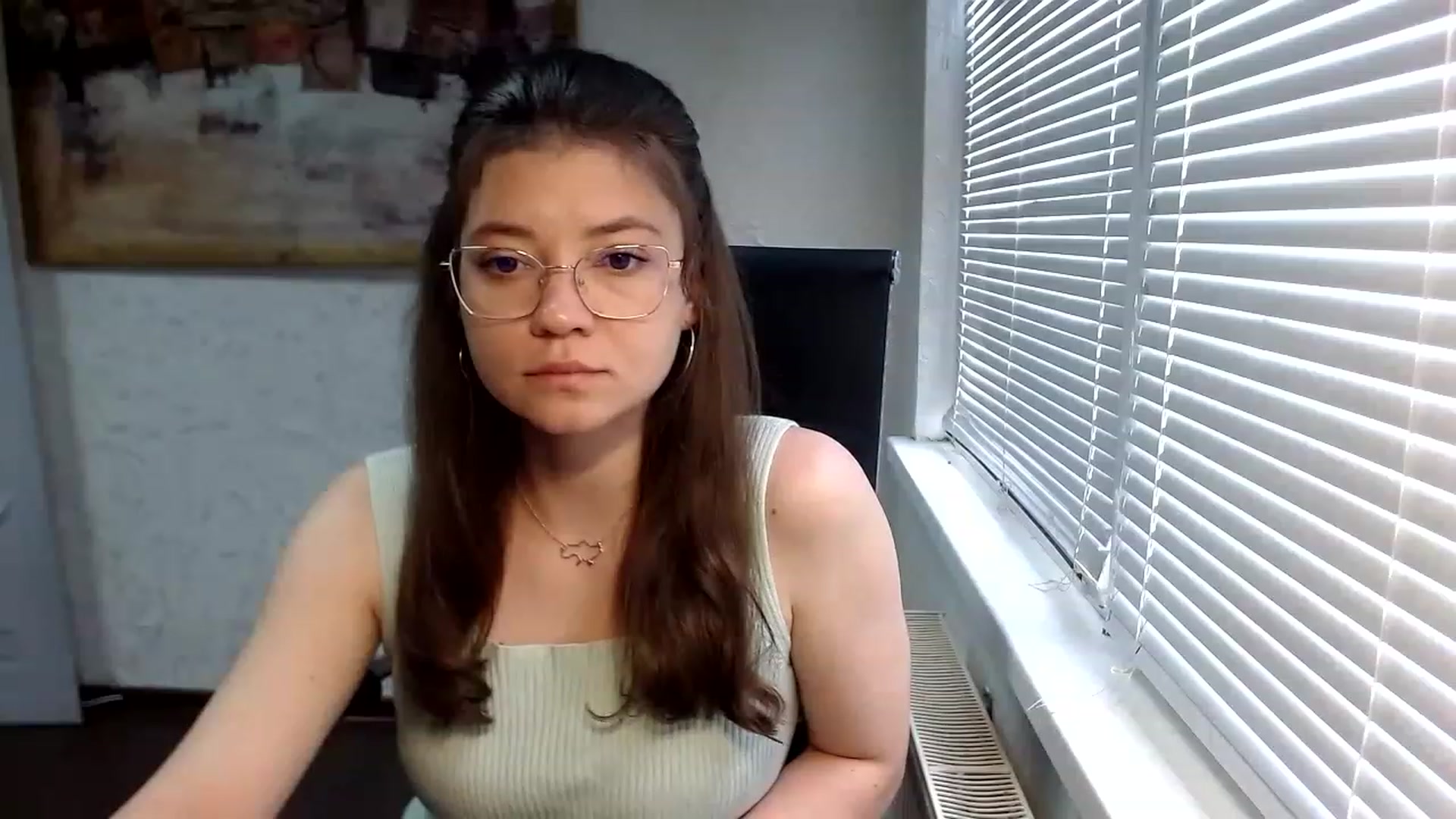 Gallery image thumbnail from SweetArinaA's myfreecams stream on, 06/22/2023, 09:32 image 12 of 20