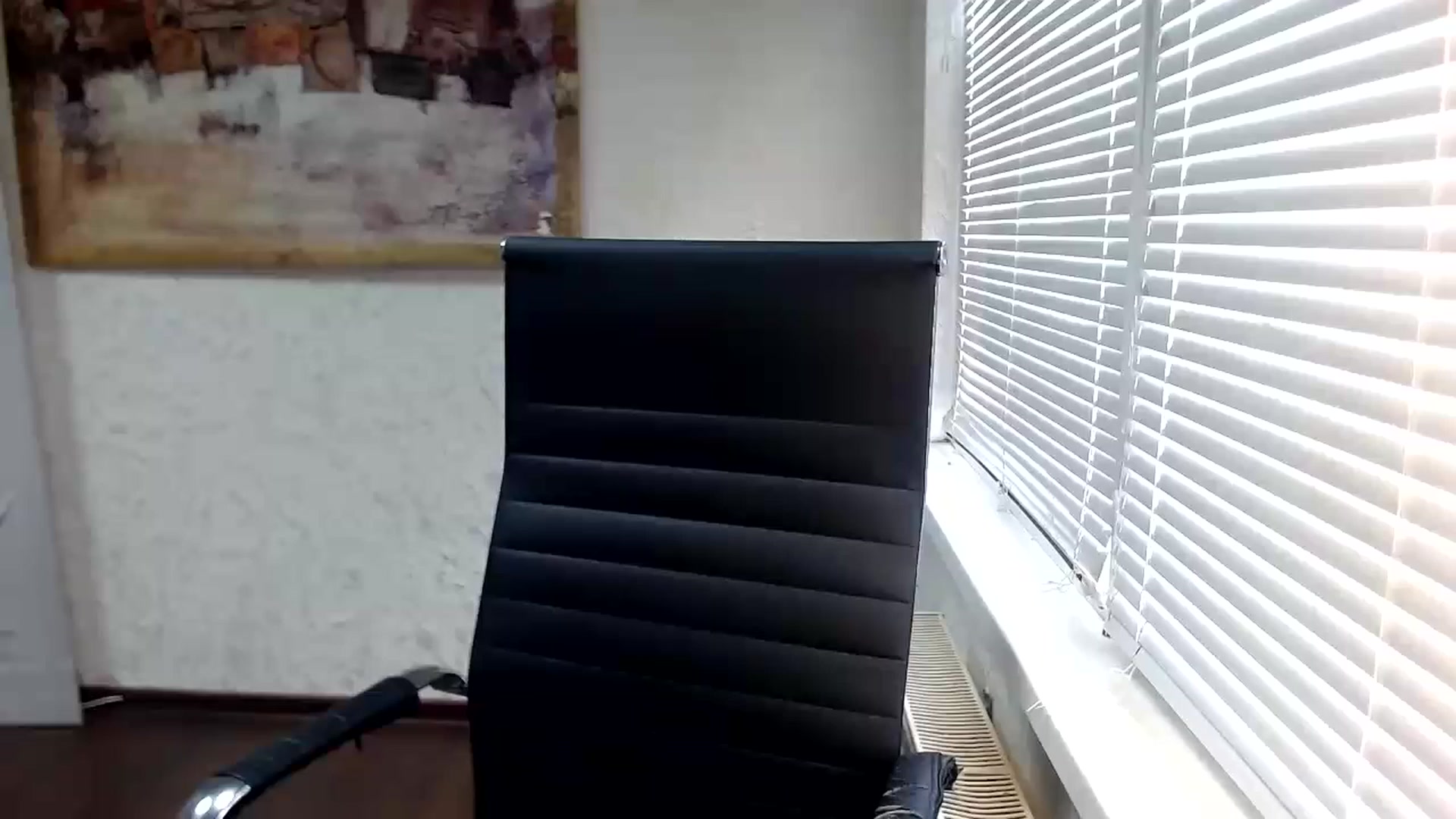 Gallery image thumbnail from SweetArinaA's myfreecams stream on, 06/22/2023, 09:54 image 7 of 20