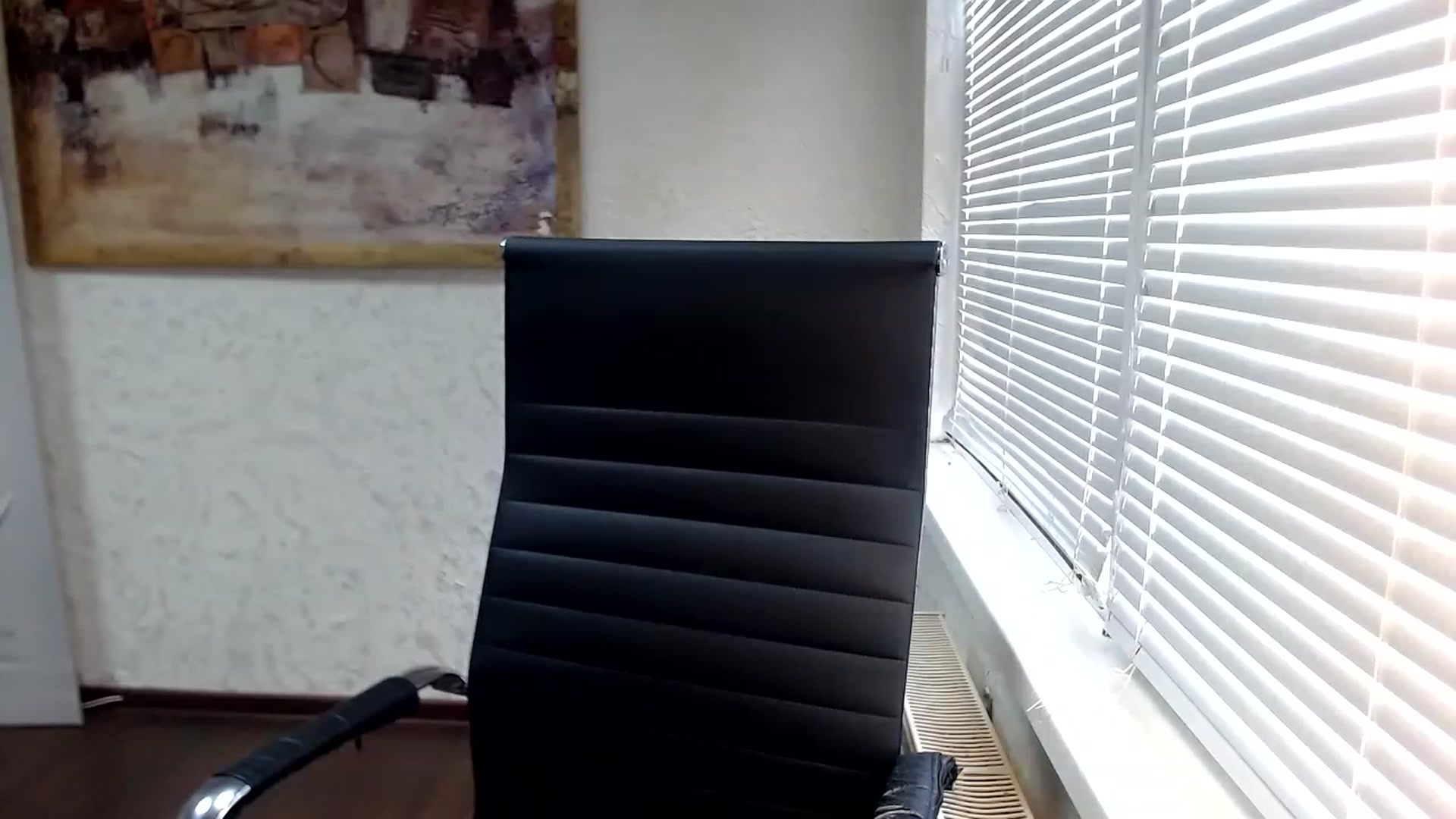 Gallery image thumbnail from SweetArinaA's myfreecams stream on, 06/22/2023, 09:54 image 6 of 20