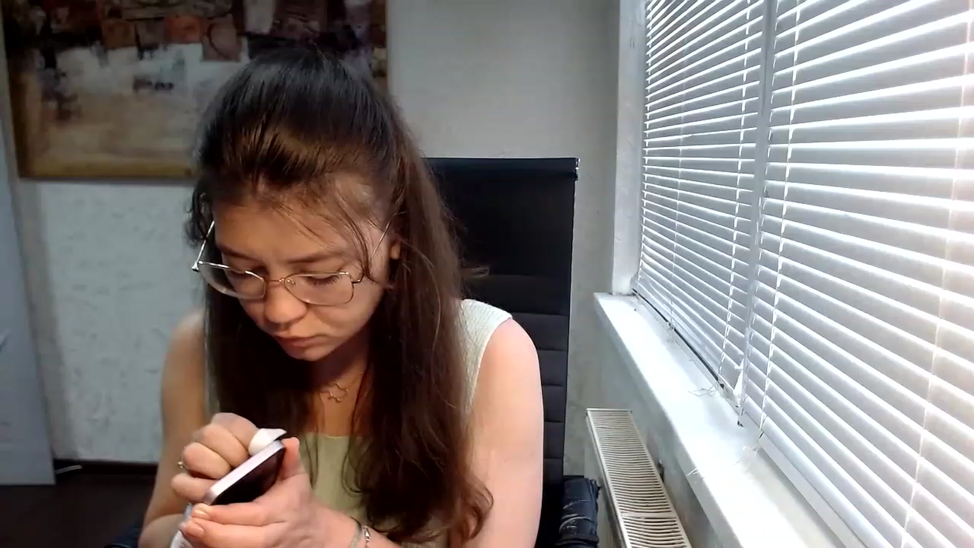 Gallery image thumbnail from SweetArinaA's myfreecams stream on, 06/22/2023, 09:54 image 12 of 20