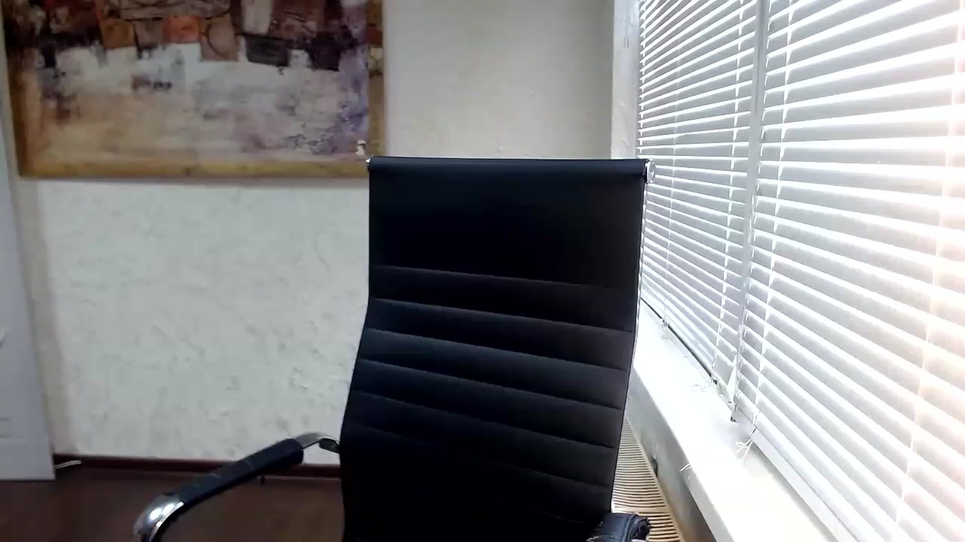 Gallery image thumbnail from SweetArinaA's myfreecams stream on, 06/22/2023, 09:54 image 9 of 20