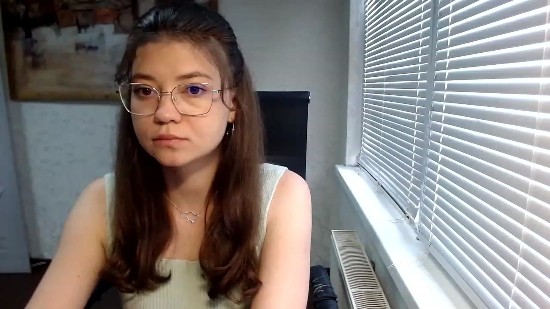 Gallery image thumbnail from SweetArinaA's myfreecams stream on, 06/22/2023, 09:54 image 5 of 20