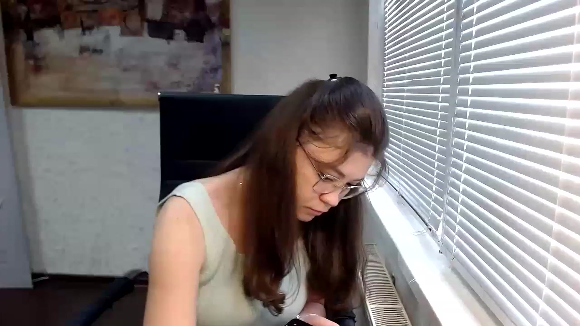 Gallery image thumbnail from SweetArinaA's myfreecams stream on, 06/22/2023, 09:54 image 14 of 20