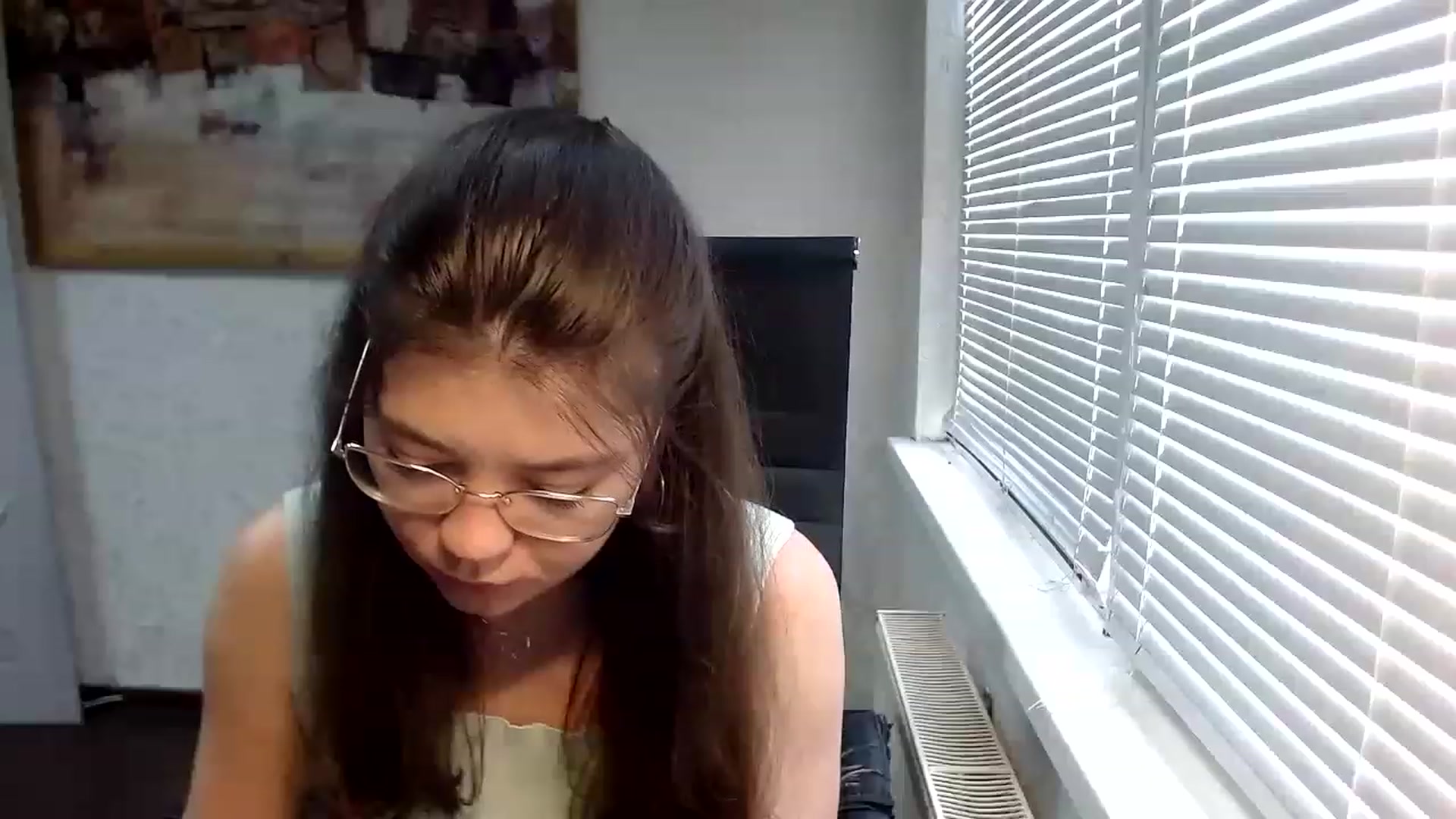 Gallery image thumbnail from SweetArinaA's myfreecams stream on, 06/22/2023, 09:54 image 16 of 20