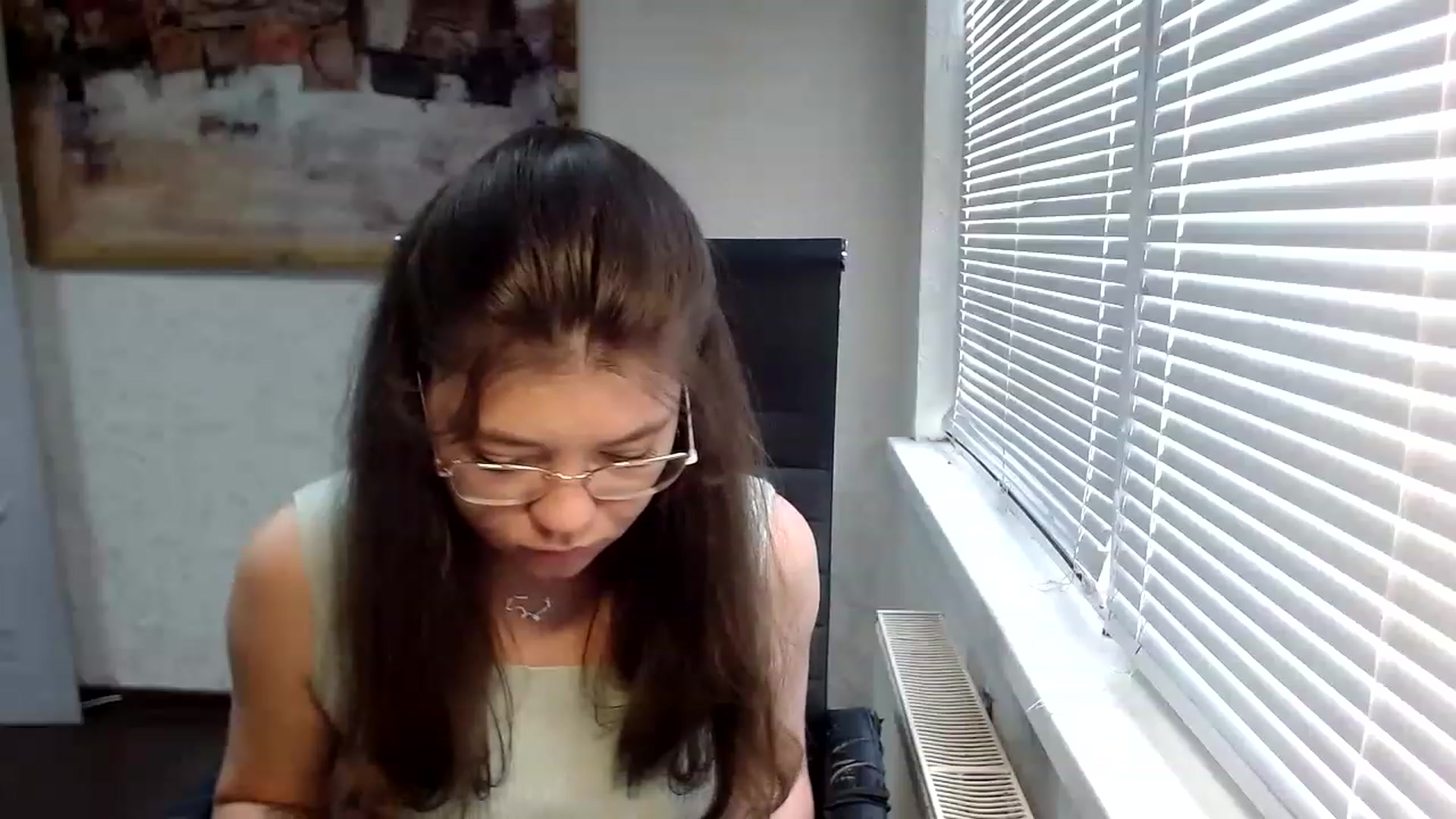 Gallery image thumbnail from SweetArinaA's myfreecams stream on, 06/22/2023, 09:54 image 18 of 20