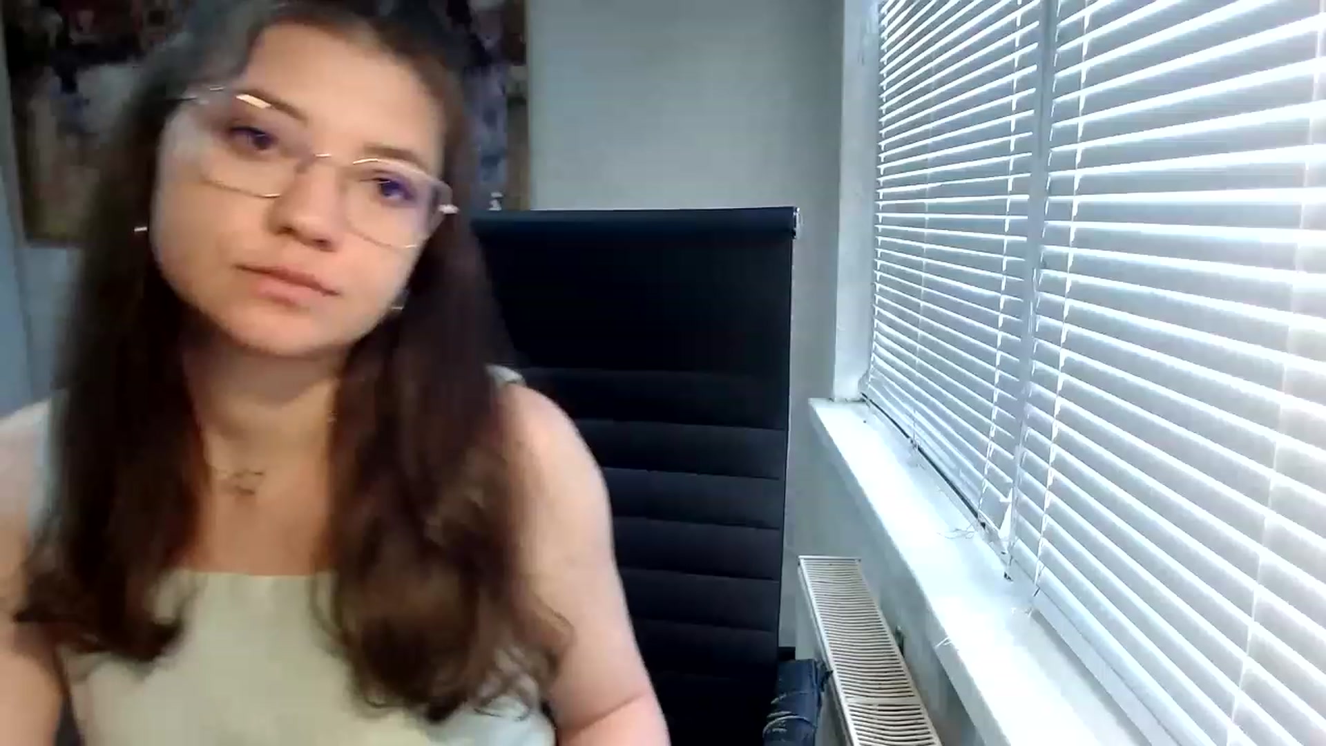 Gallery image thumbnail from SweetArinaA's myfreecams stream on, 06/22/2023, 09:54 image 10 of 20