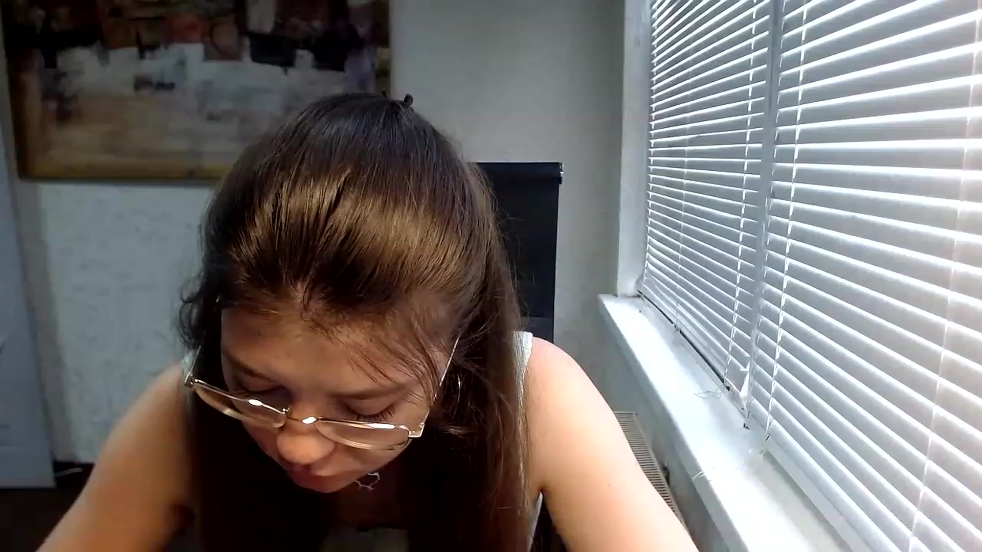 Gallery image thumbnail from SweetArinaA's myfreecams stream on, 06/22/2023, 09:54 image 4 of 20