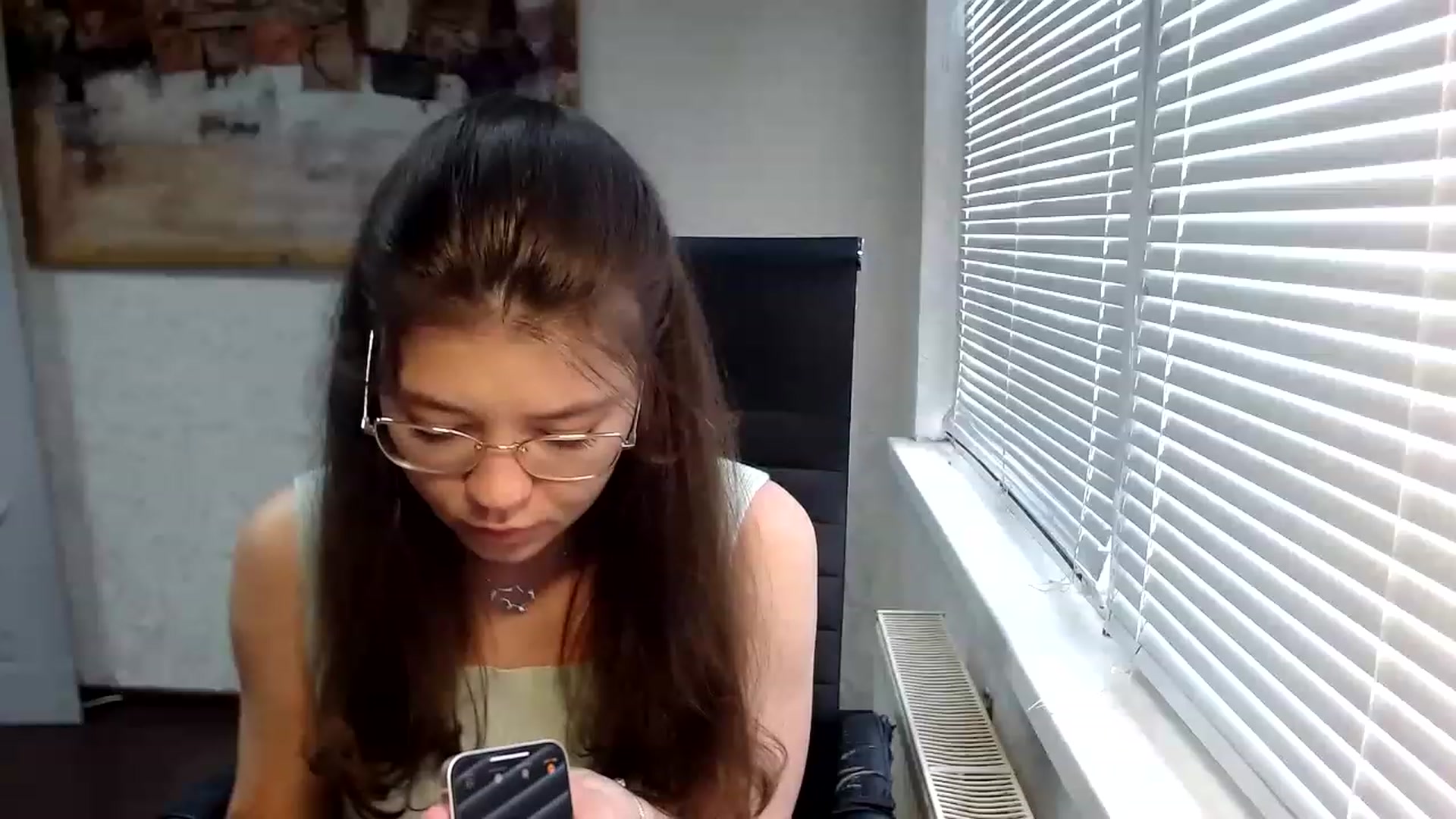 Gallery image thumbnail from SweetArinaA's myfreecams stream on, 06/22/2023, 09:54 image 15 of 20