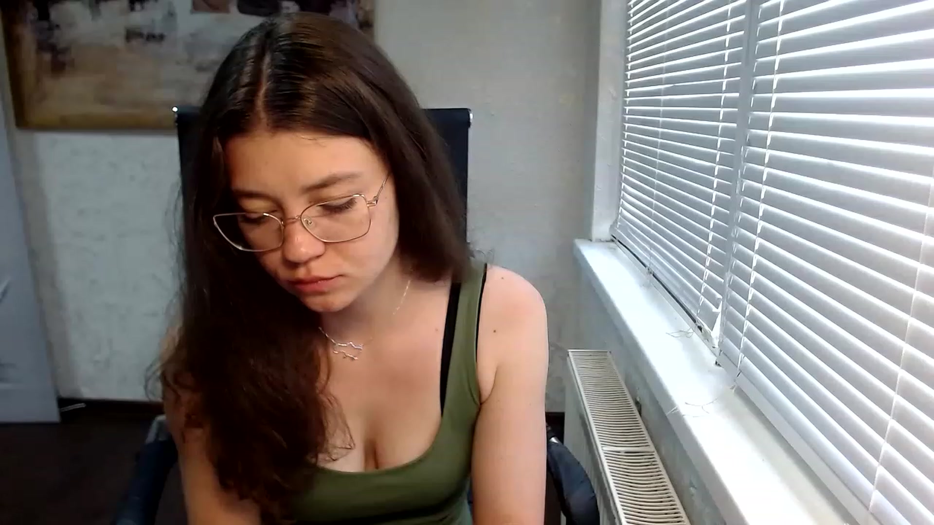 Gallery image thumbnail from SweetArinaA's myfreecams stream on, 06/24/2023, 13:57 image 14 of 20
