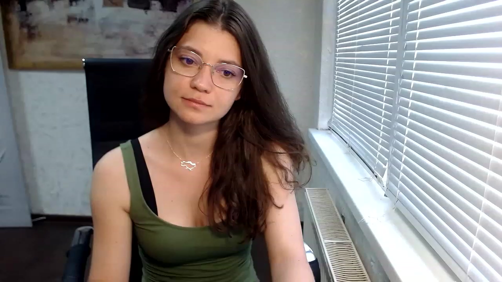 Gallery image thumbnail from SweetArinaA's myfreecams stream on, 06/24/2023, 13:57 image 9 of 20