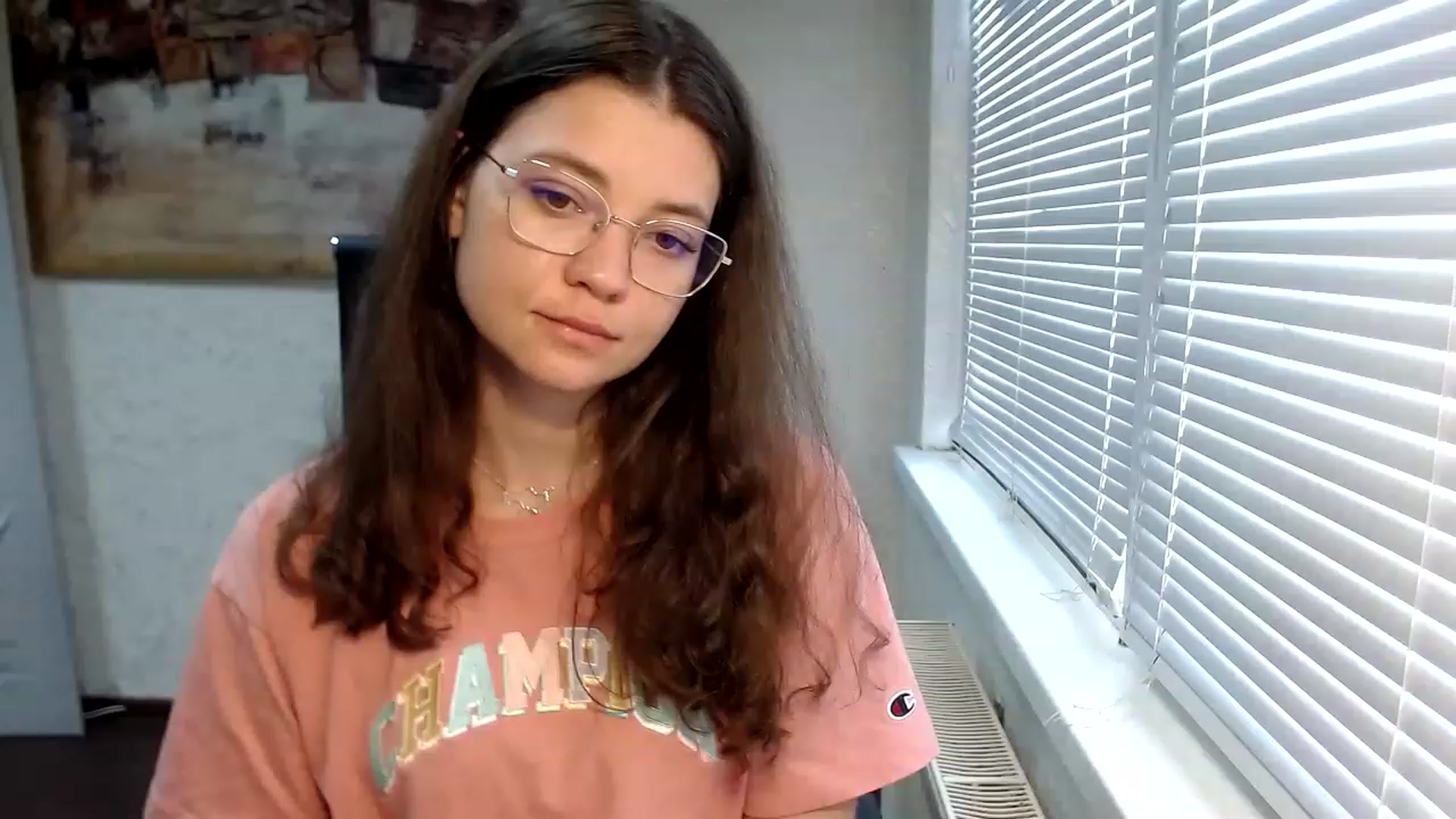 Gallery image thumbnail from SweetArinaA's myfreecams stream on, 06/24/2023, 13:57 image 20 of 20