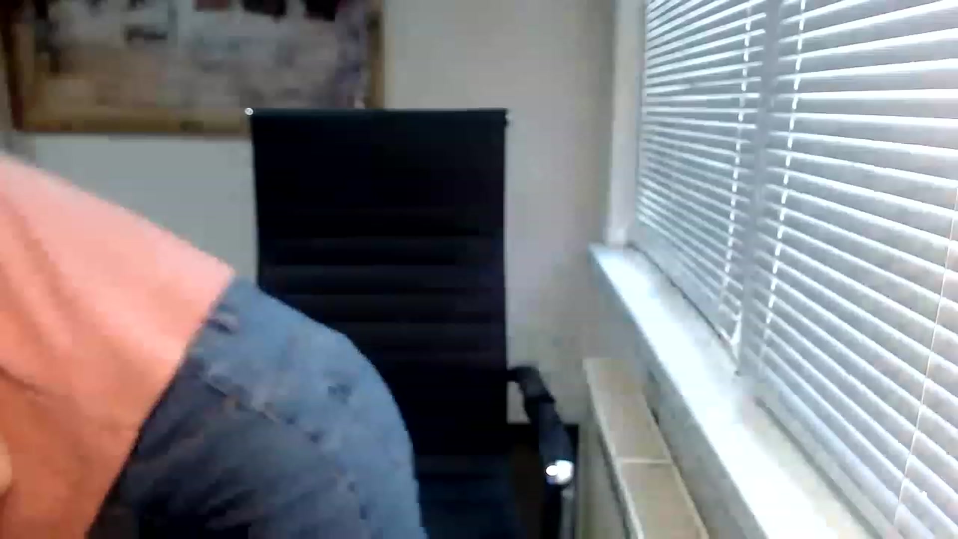 Gallery image thumbnail from SweetArinaA's myfreecams stream on, 06/24/2023, 13:57 image 18 of 20
