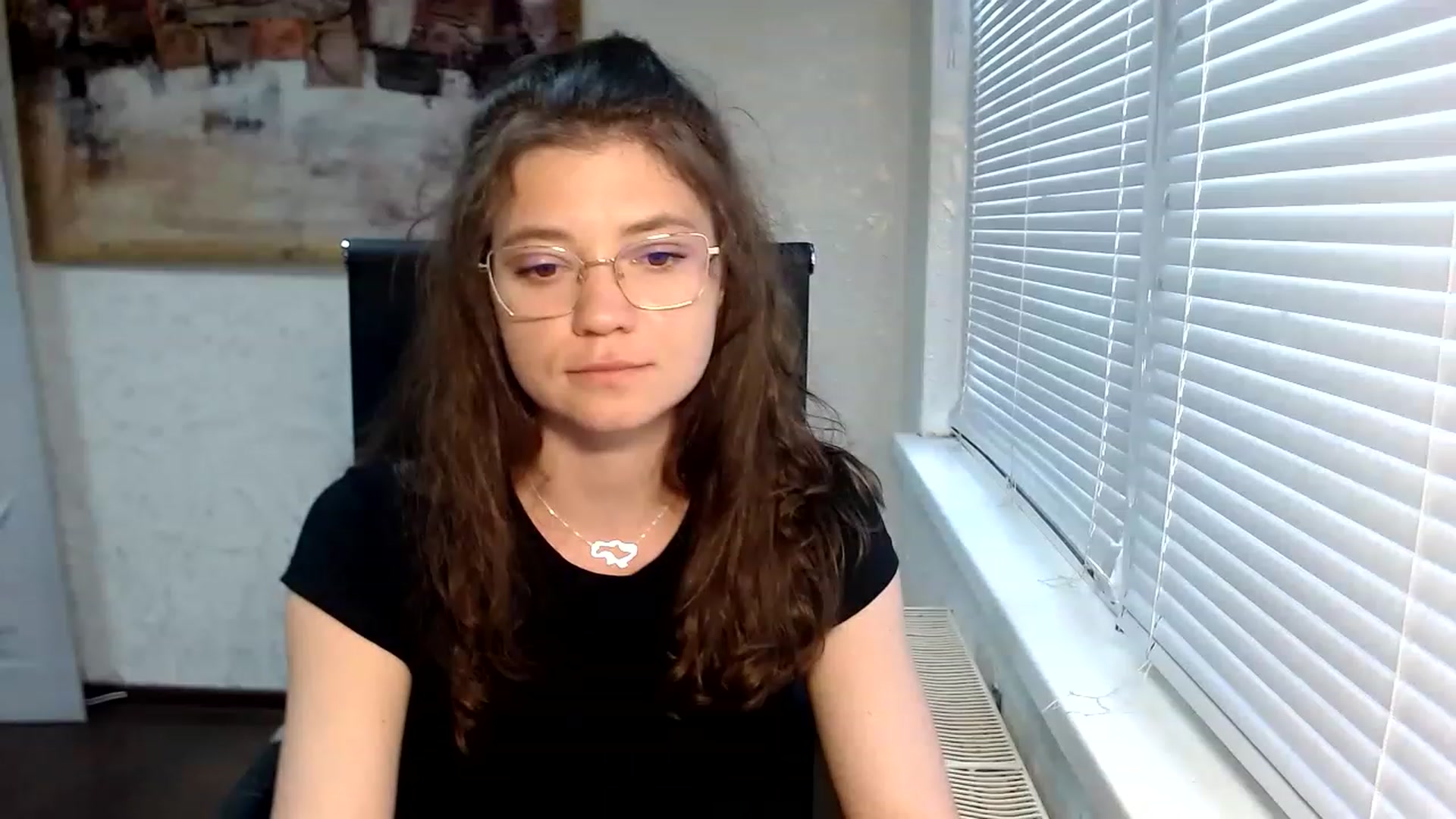Gallery image thumbnail from SweetArinaA's myfreecams stream on, 06/25/2023, 16:10 image 18 of 20