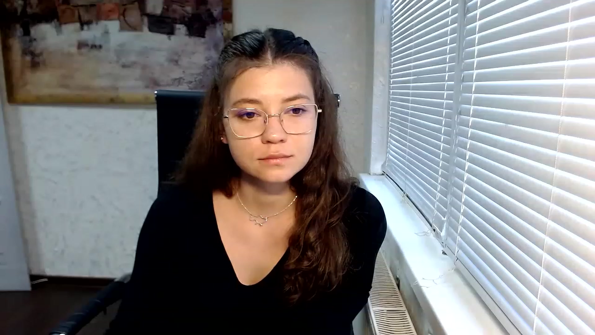 Gallery image thumbnail from SweetArinaA's myfreecams stream on, 06/26/2023, 14:14 image 13 of 20