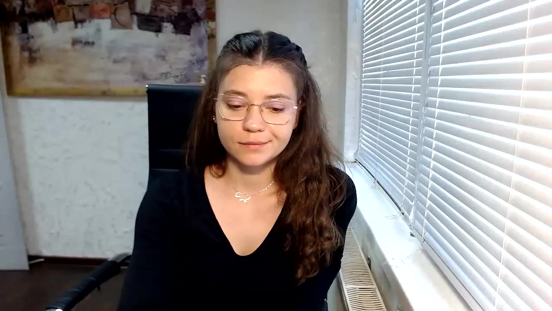 Gallery image thumbnail from SweetArinaA's myfreecams stream on, 06/26/2023, 14:14 image 14 of 20