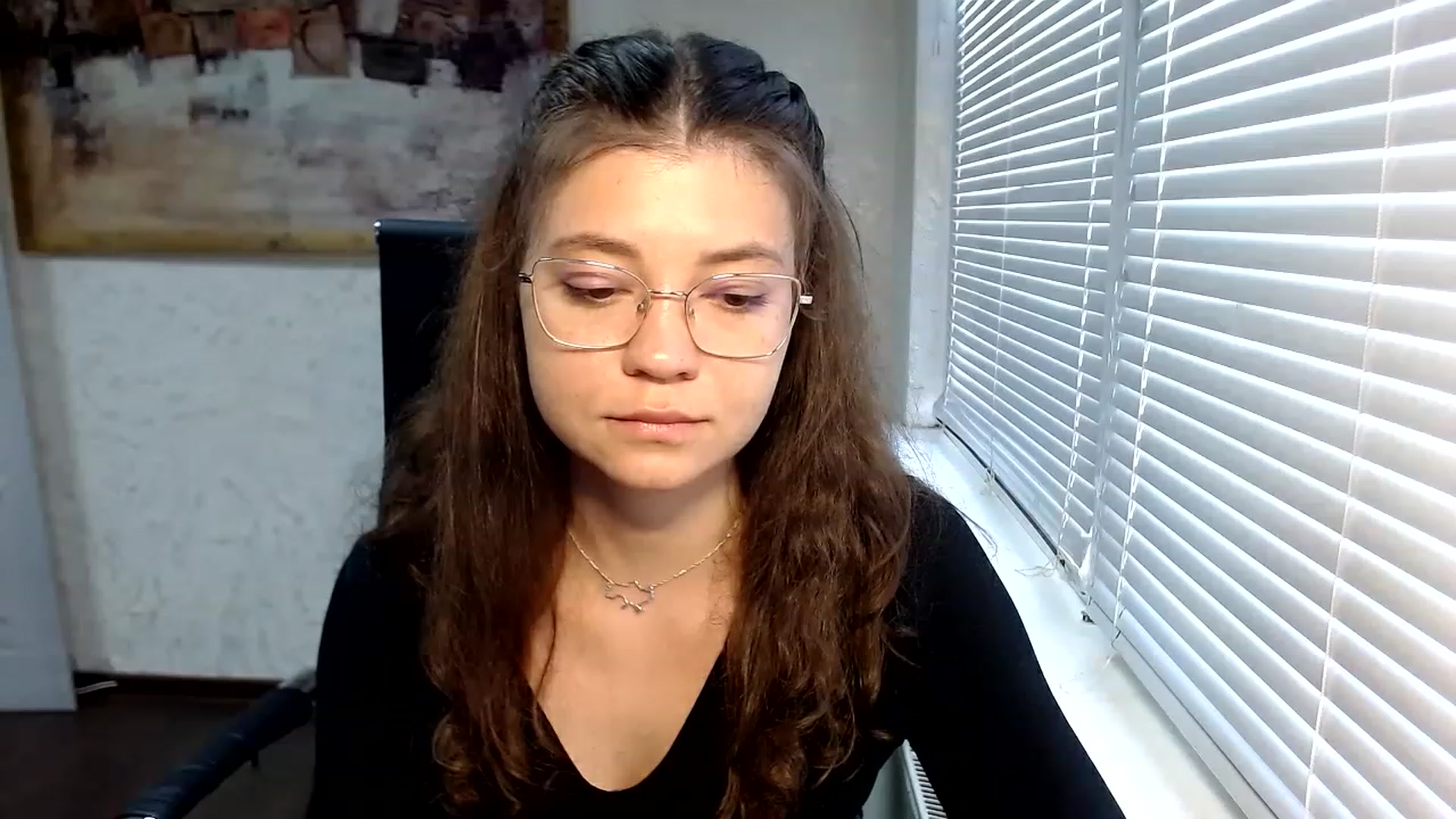 Gallery image thumbnail from SweetArinaA's myfreecams stream on, 06/26/2023, 14:14 image 11 of 20