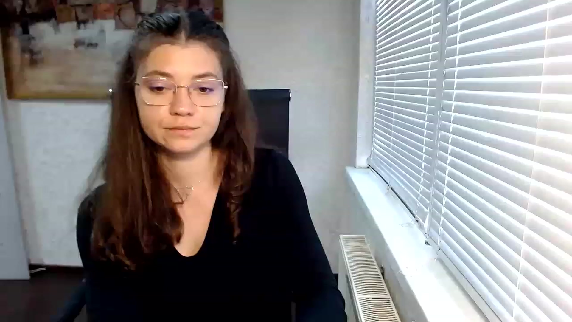 Gallery image thumbnail from SweetArinaA's myfreecams stream on, 06/26/2023, 14:14 image 20 of 20