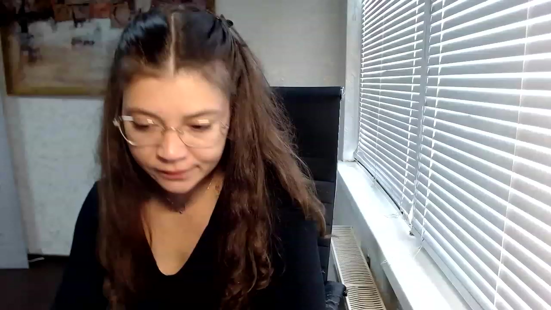 Gallery image thumbnail from SweetArinaA's myfreecams stream on, 06/26/2023, 14:14 image 5 of 20