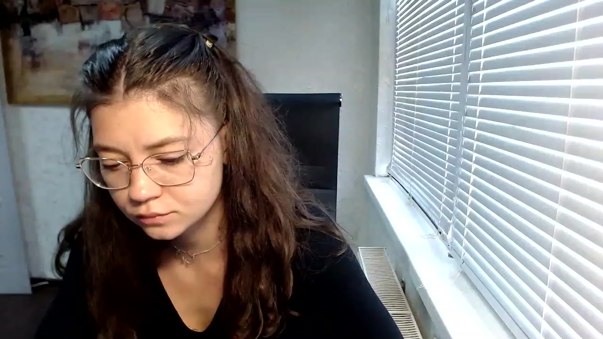 Gallery image thumbnail from SweetArinaA's myfreecams stream on, 06/26/2023, 14:14 image 9 of 20