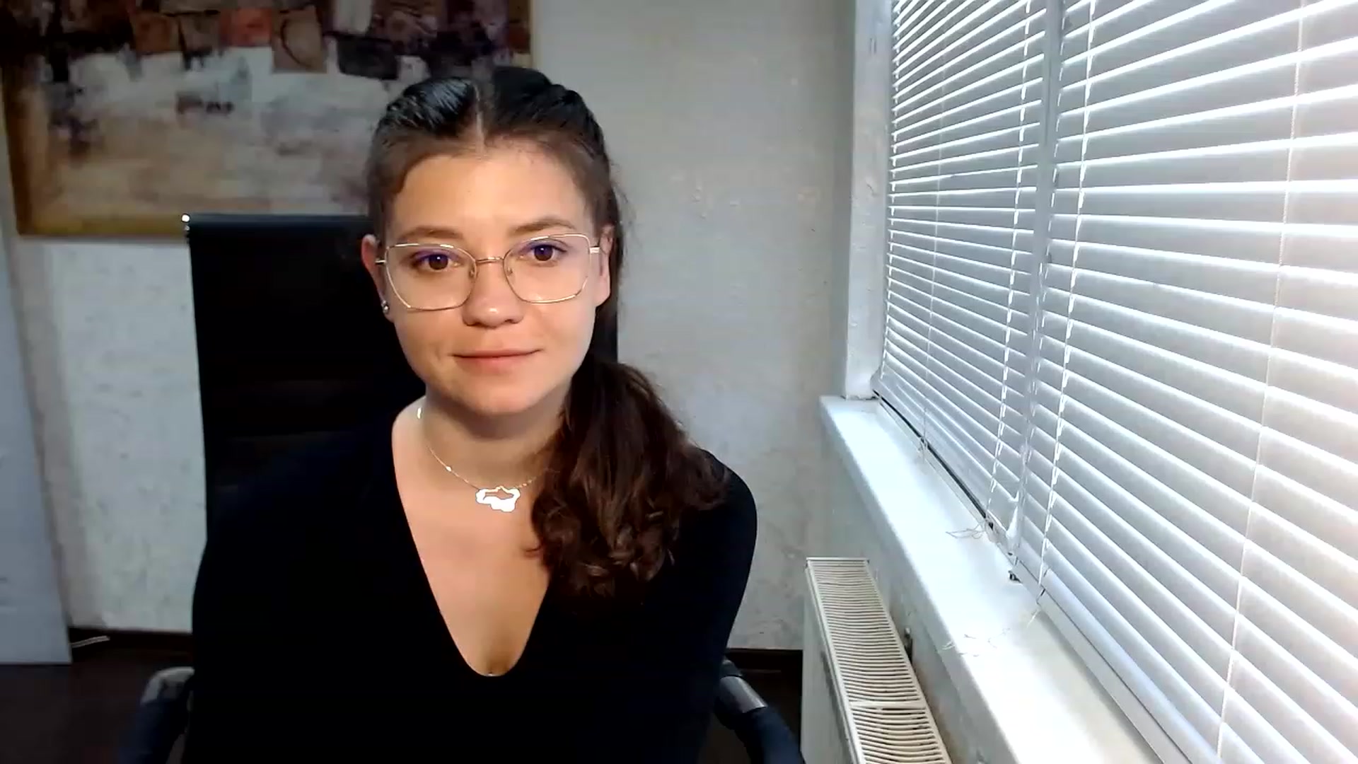 Gallery image thumbnail from SweetArinaA's myfreecams stream on, 06/26/2023, 15:18 image 6 of 20