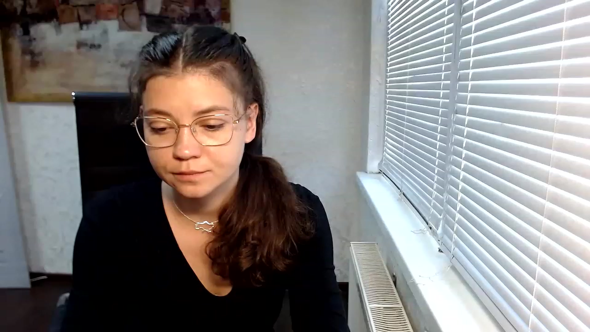 Gallery image thumbnail from SweetArinaA's myfreecams stream on, 06/26/2023, 15:18 image 3 of 20