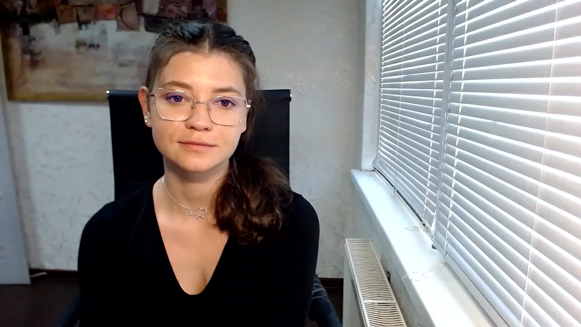 Gallery image thumbnail from SweetArinaA's myfreecams stream on, 06/26/2023, 15:18 image 11 of 20