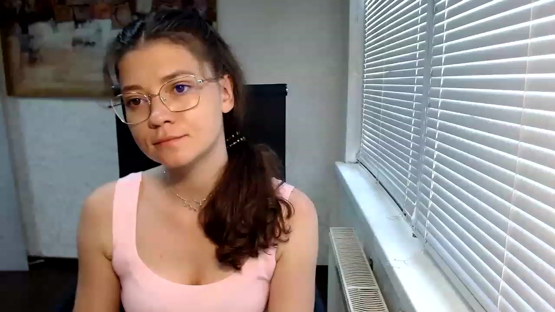 Gallery image thumbnail from SweetArinaA's myfreecams stream on, 06/26/2023, 15:18 image 20 of 20
