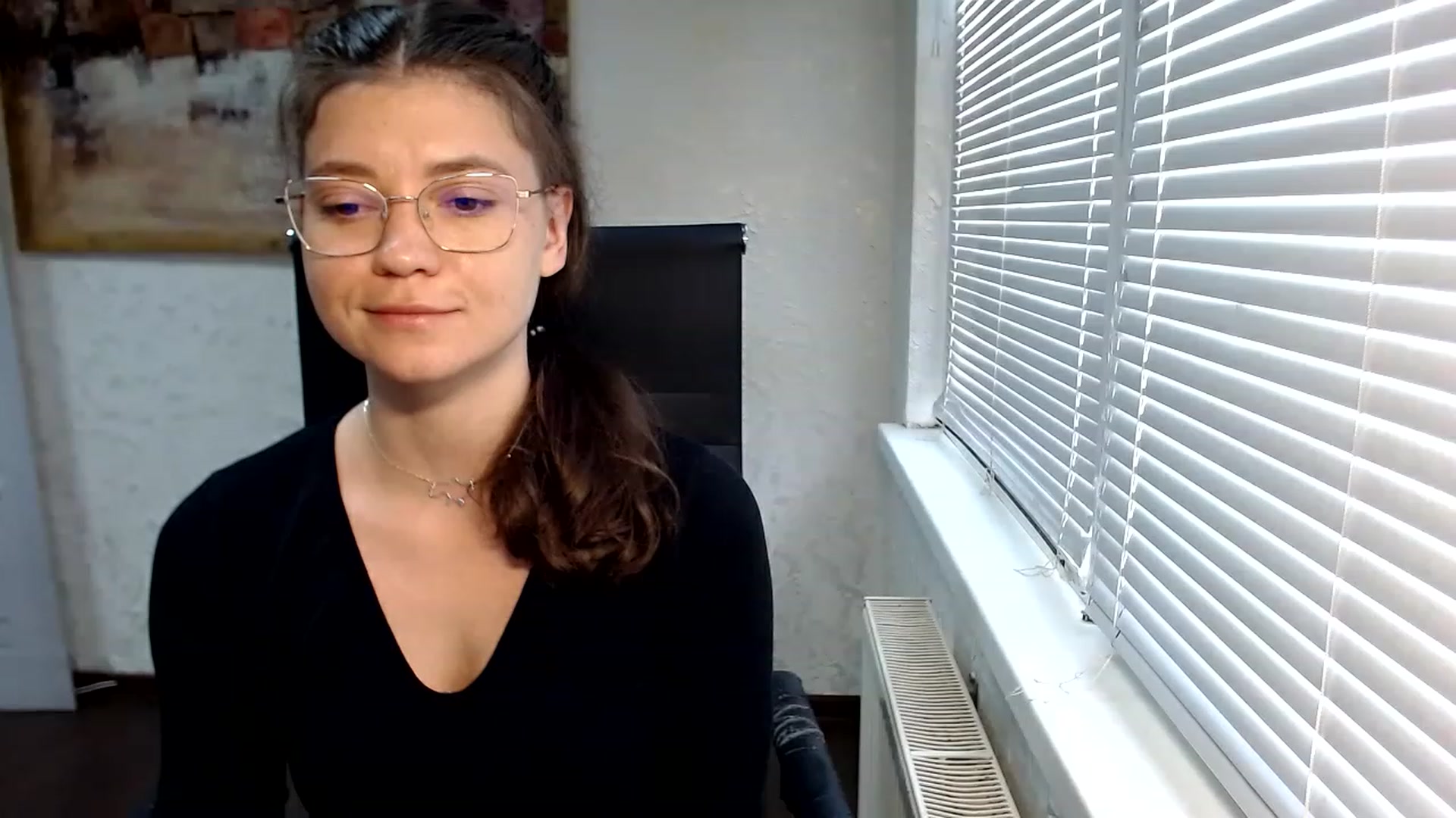 Gallery image thumbnail from SweetArinaA's myfreecams stream on, 06/26/2023, 15:18 image 13 of 20