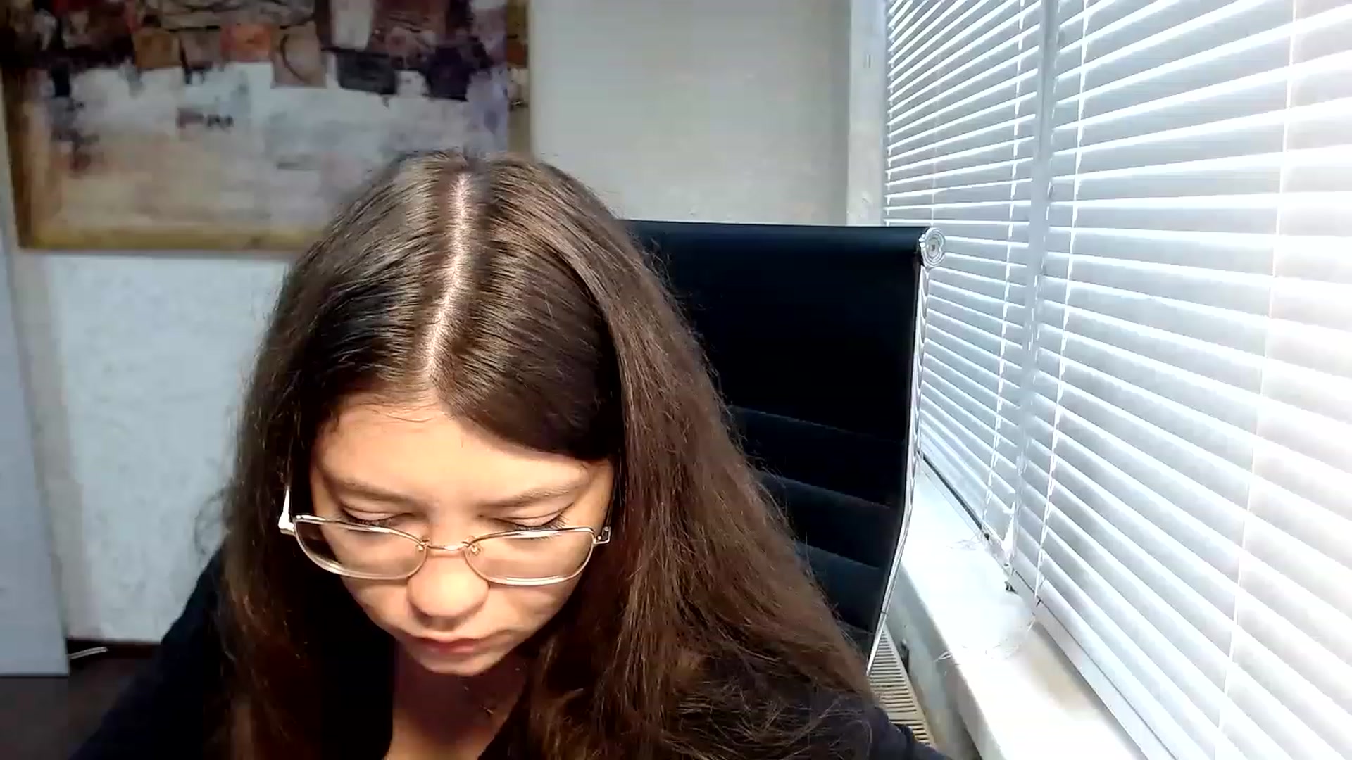 Gallery image thumbnail from SweetArinaA's myfreecams stream on, 06/27/2023, 16:11 image 14 of 20