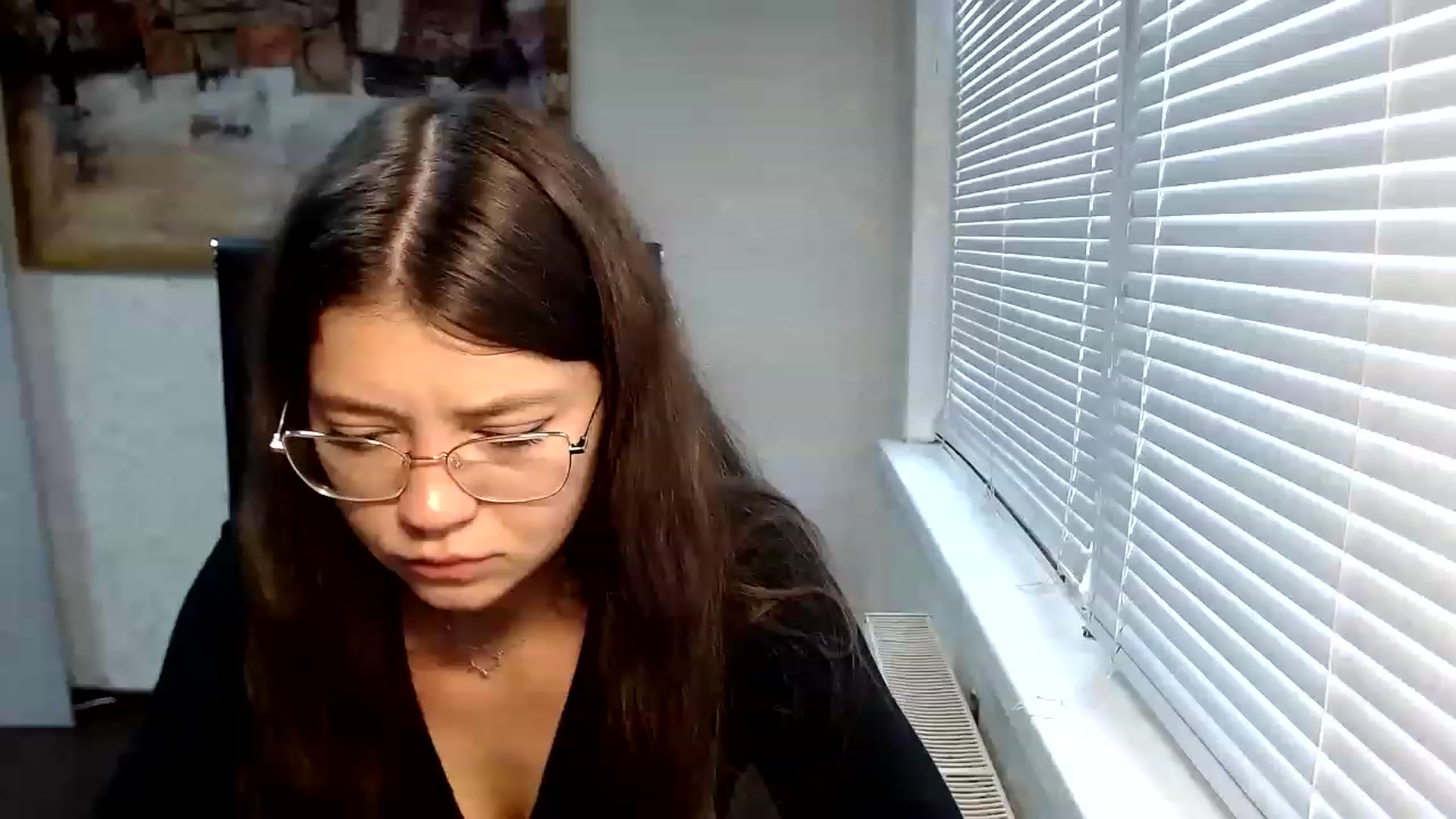 Gallery image thumbnail from SweetArinaA's myfreecams stream on, 06/27/2023, 16:11 image 18 of 20
