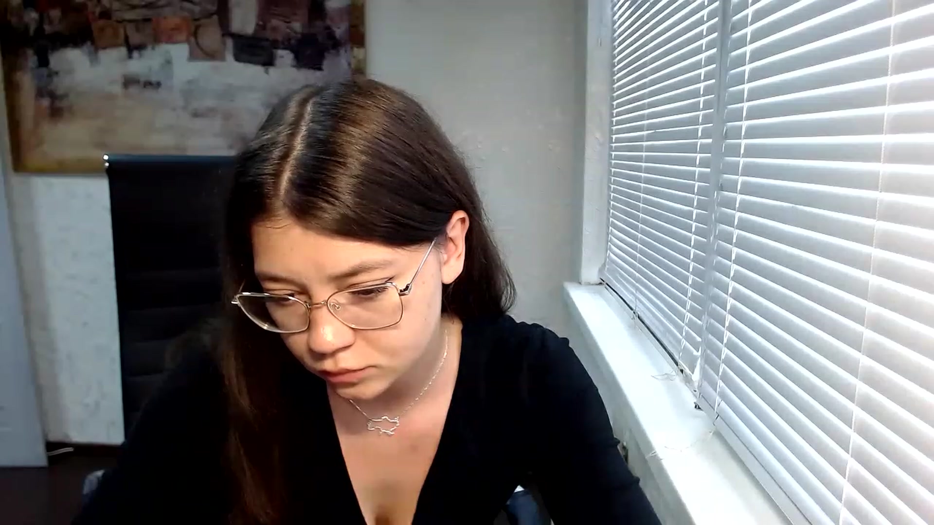 Gallery image thumbnail from SweetArinaA's myfreecams stream on, 06/27/2023, 16:11 image 11 of 20