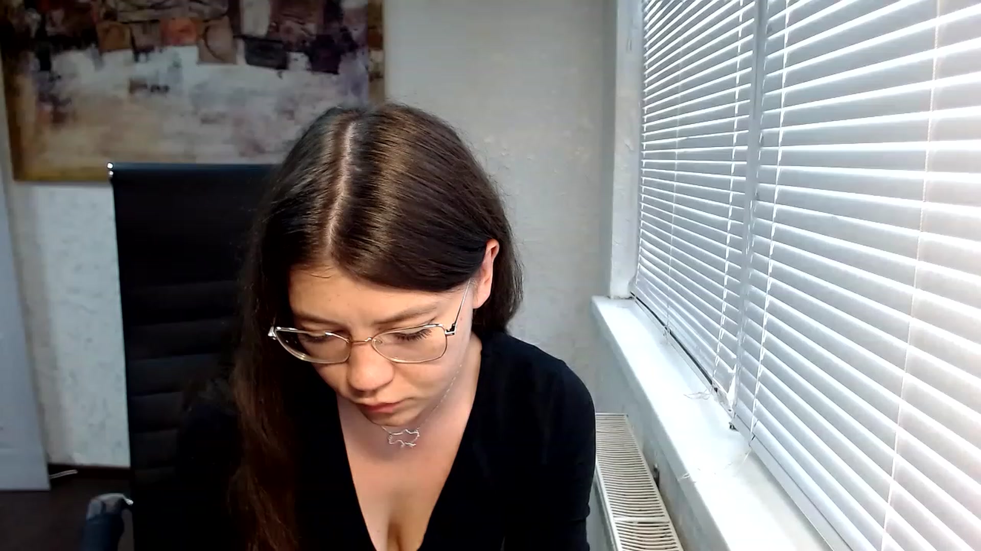 Gallery image thumbnail from SweetArinaA's myfreecams stream on, 06/27/2023, 16:11 image 10 of 20