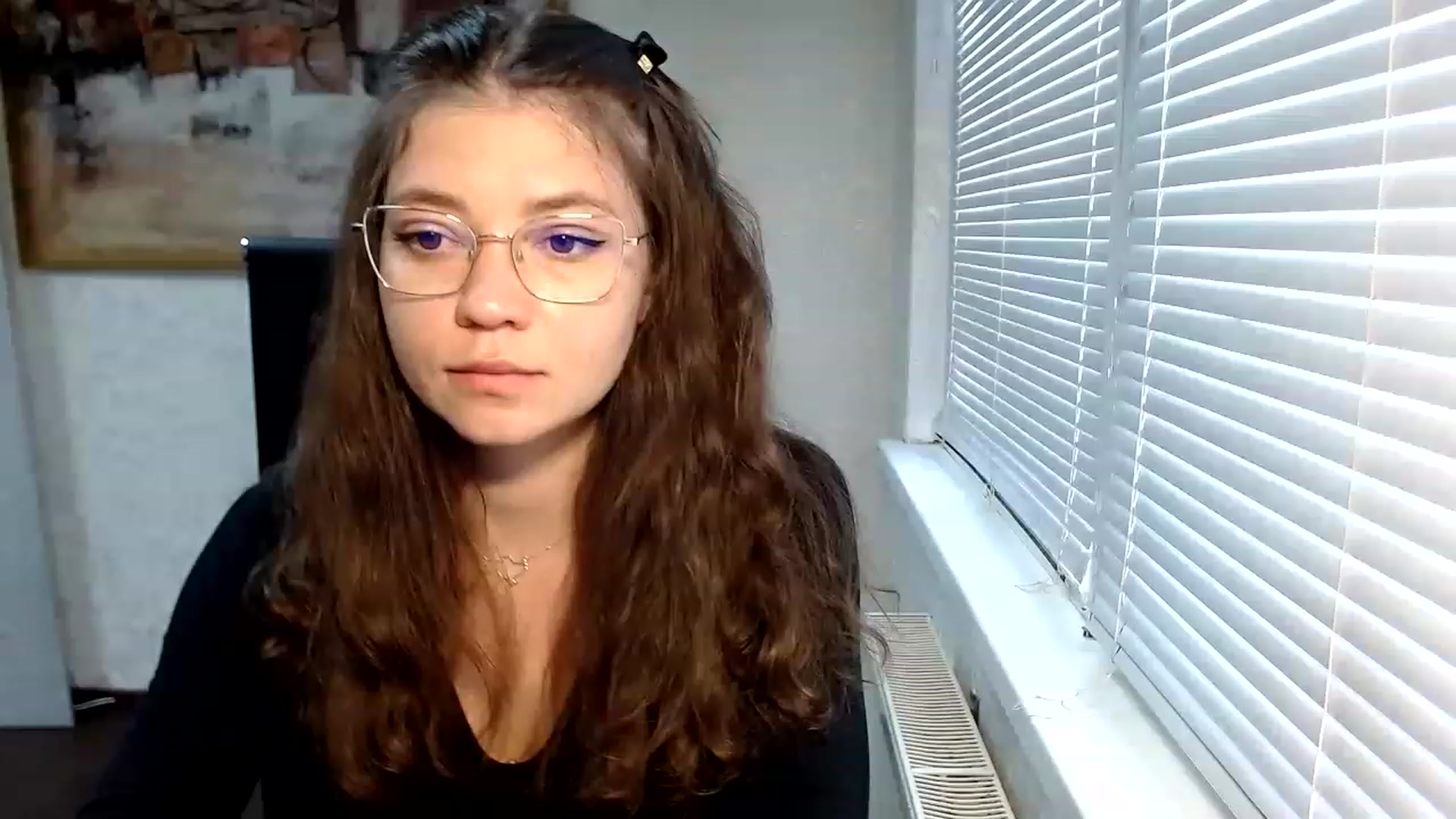 Gallery image thumbnail from SweetArinaA's myfreecams stream on, 06/27/2023, 16:11 image 19 of 20