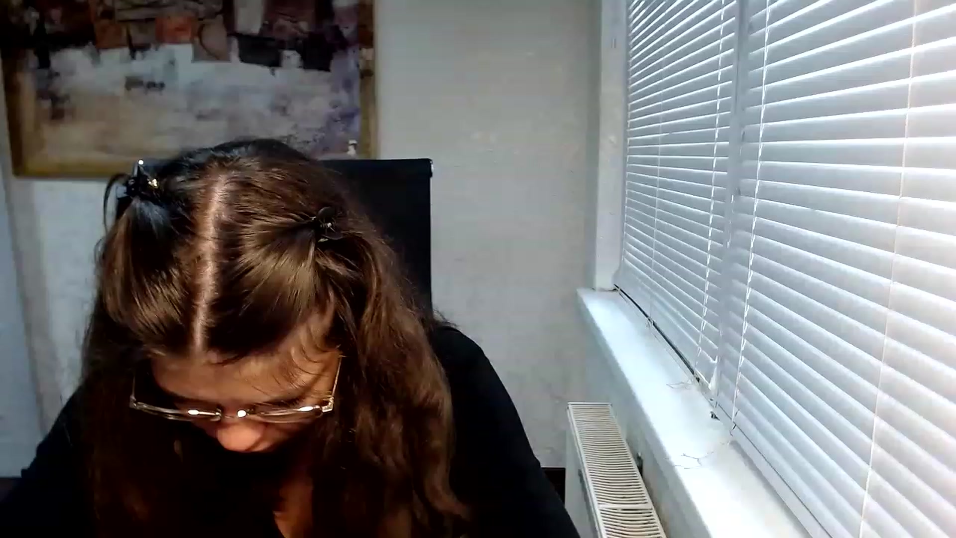 Gallery image thumbnail from SweetArinaA's myfreecams stream on, 06/27/2023, 16:59 image 14 of 20