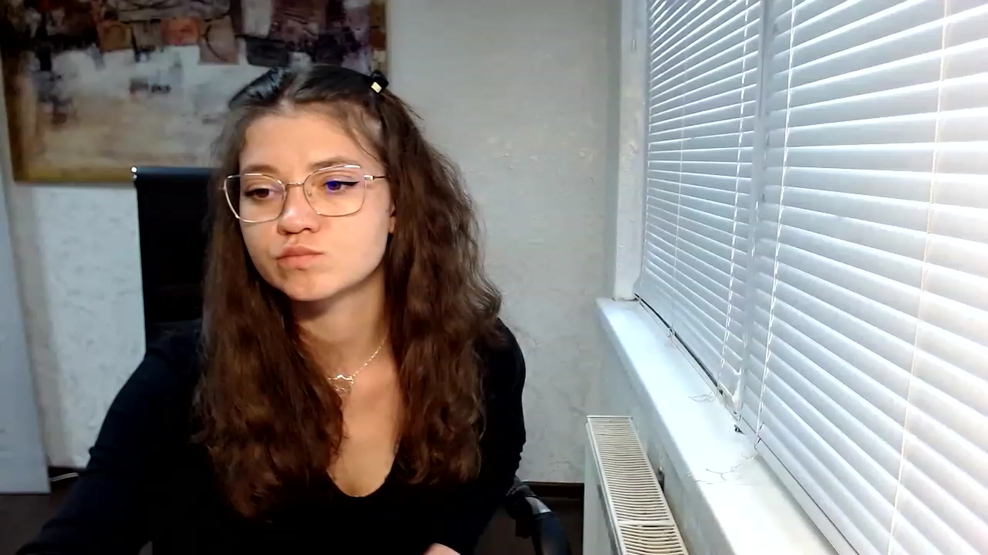 Gallery image thumbnail from SweetArinaA's myfreecams stream on, 06/27/2023, 16:59 image 20 of 20