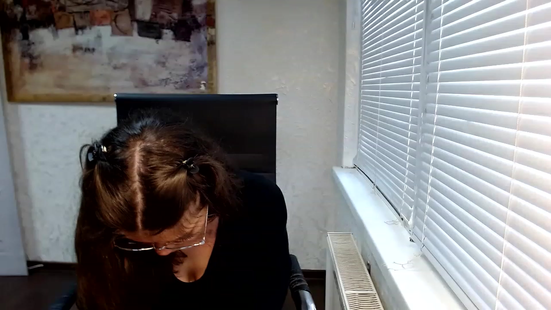 Gallery image thumbnail from SweetArinaA's myfreecams stream on, 06/27/2023, 16:59 image 8 of 20