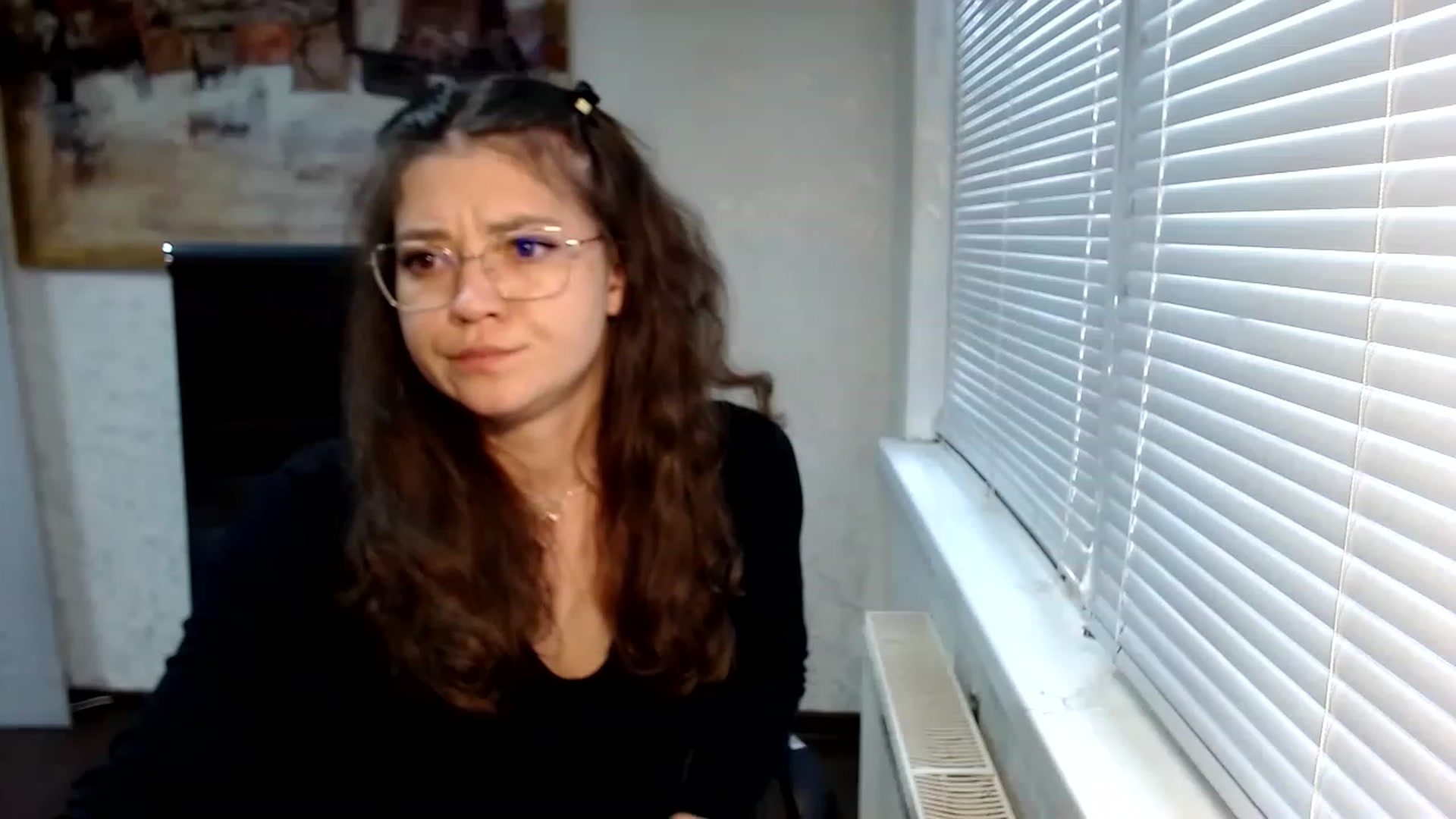 Gallery image thumbnail from SweetArinaA's myfreecams stream on, 06/27/2023, 16:59 image 13 of 20