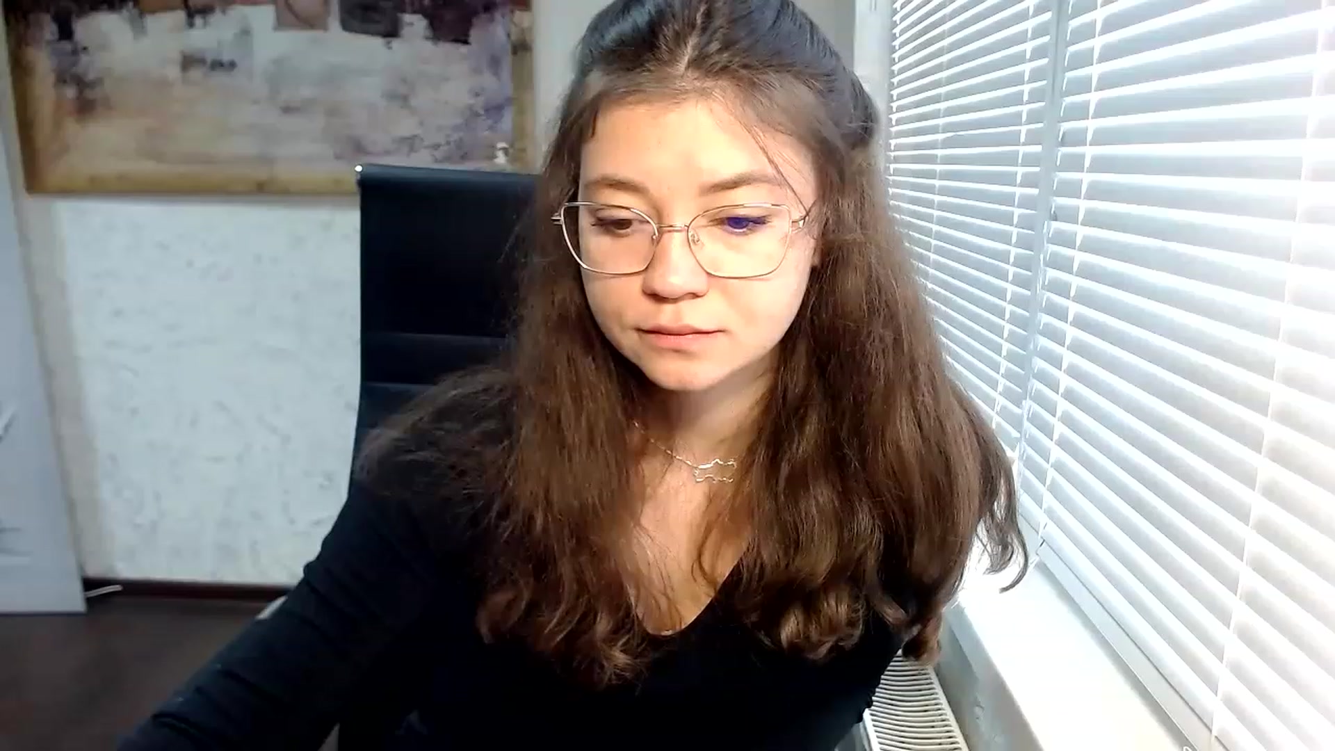 Gallery image thumbnail from SweetArinaA's myfreecams stream on, 06/29/2023, 11:17 image 19 of 20