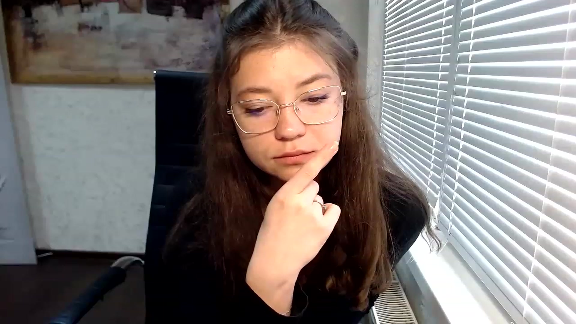 Gallery image thumbnail from SweetArinaA's myfreecams stream on, 06/29/2023, 11:17 image 20 of 20