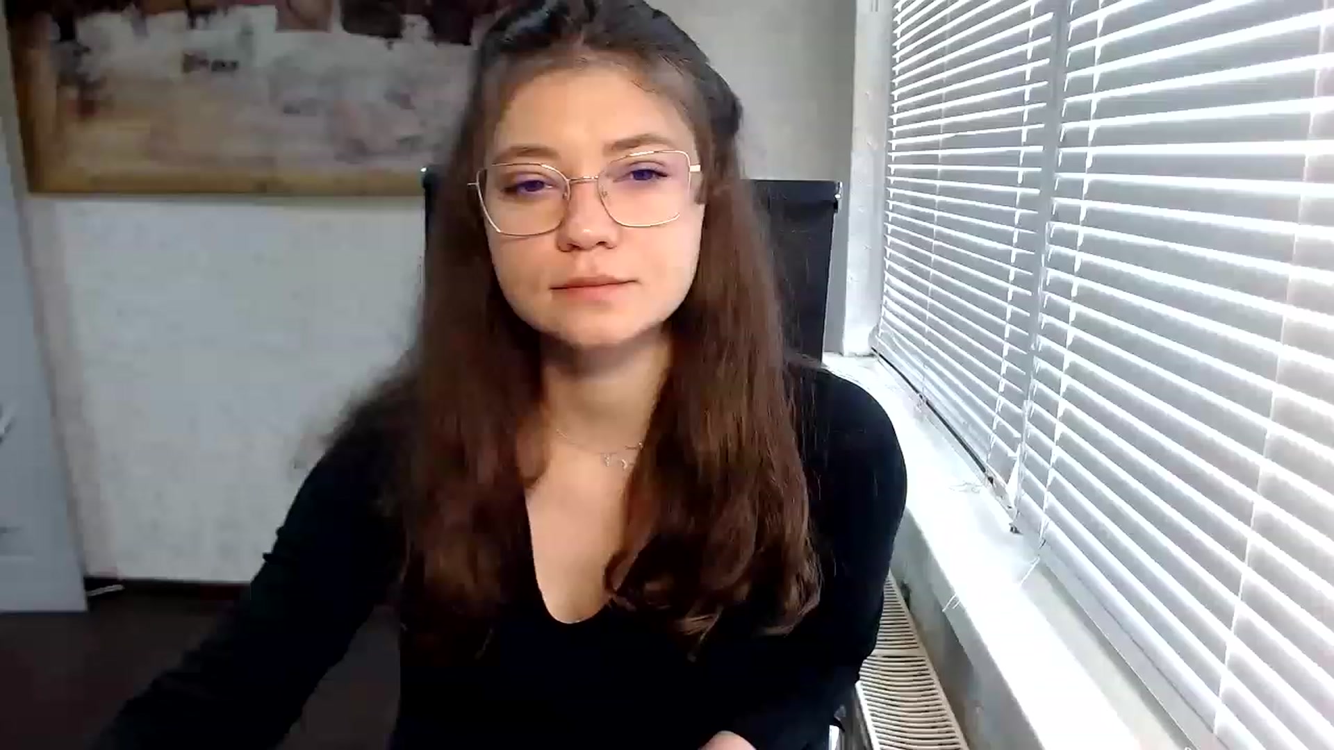 Gallery image thumbnail from SweetArinaA's myfreecams stream on, 06/29/2023, 11:17 image 5 of 20