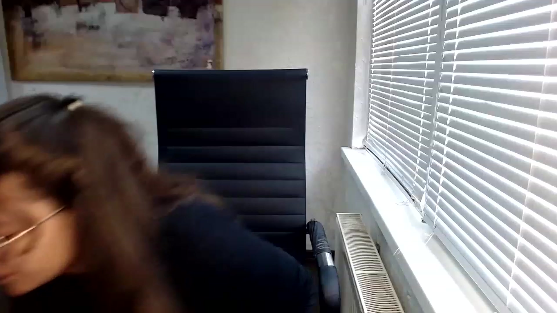 Gallery image thumbnail from SweetArinaA's myfreecams stream on, 06/29/2023, 11:17 image 4 of 20