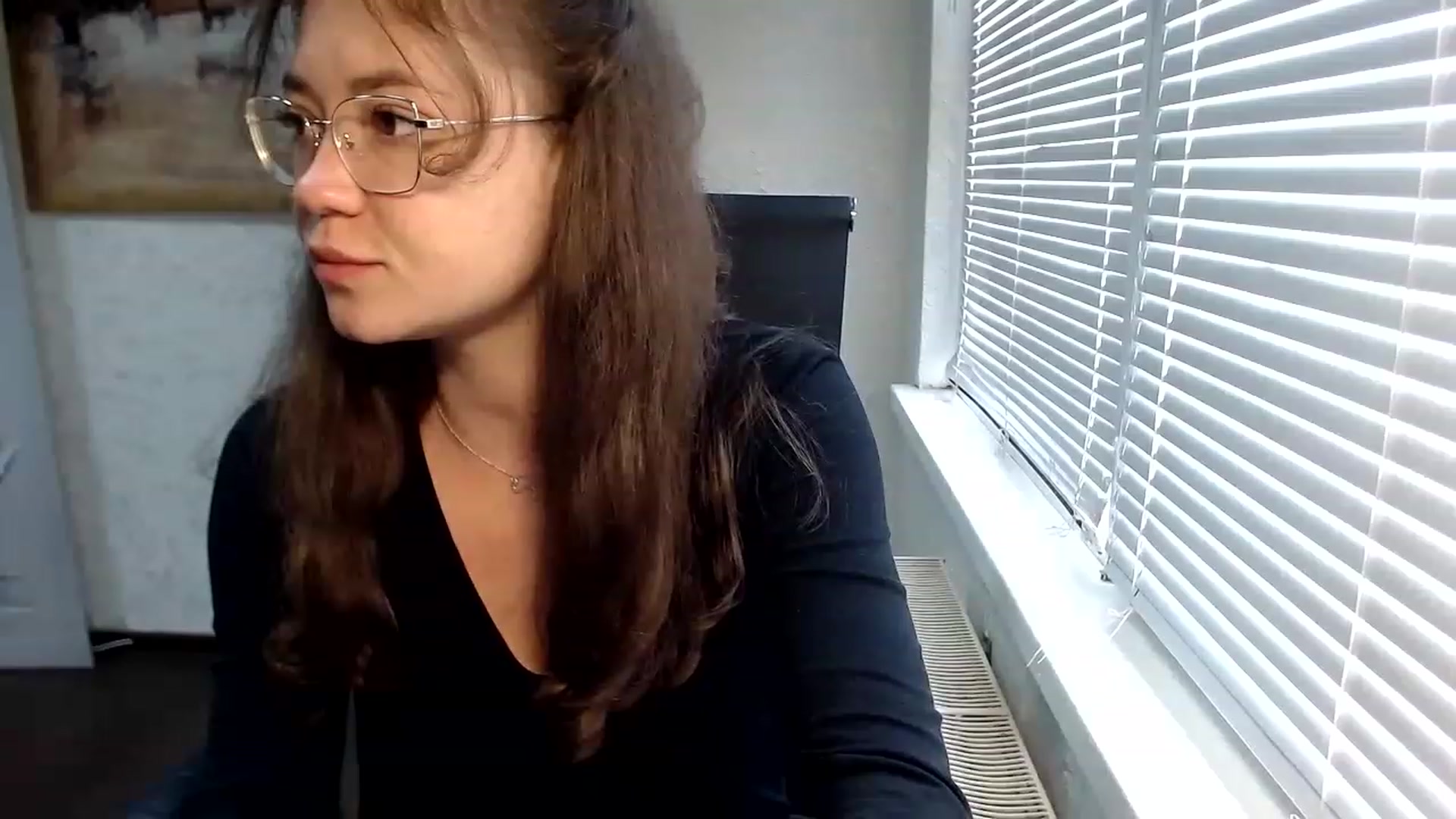 Gallery image thumbnail from SweetArinaA's myfreecams stream on, 06/29/2023, 11:17 image 14 of 20
