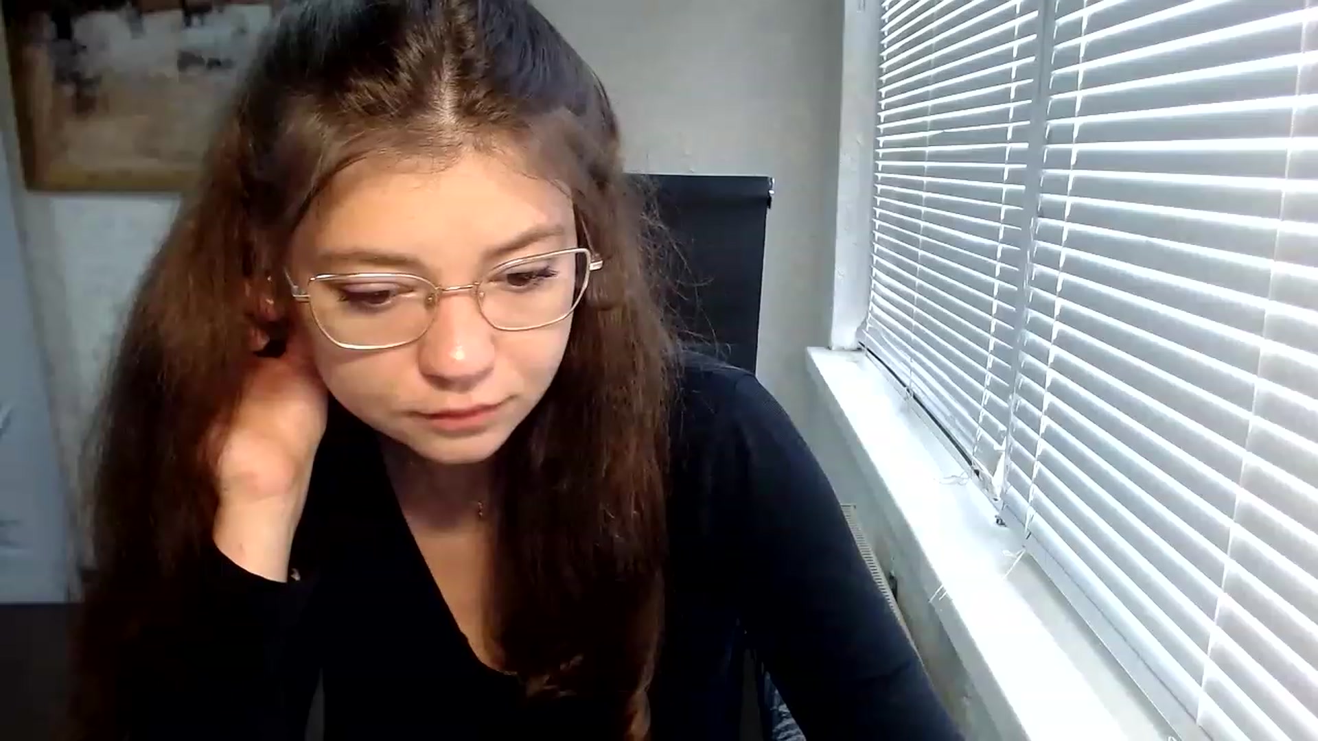 Gallery image thumbnail from SweetArinaA's myfreecams stream on, 06/29/2023, 11:17 image 15 of 20