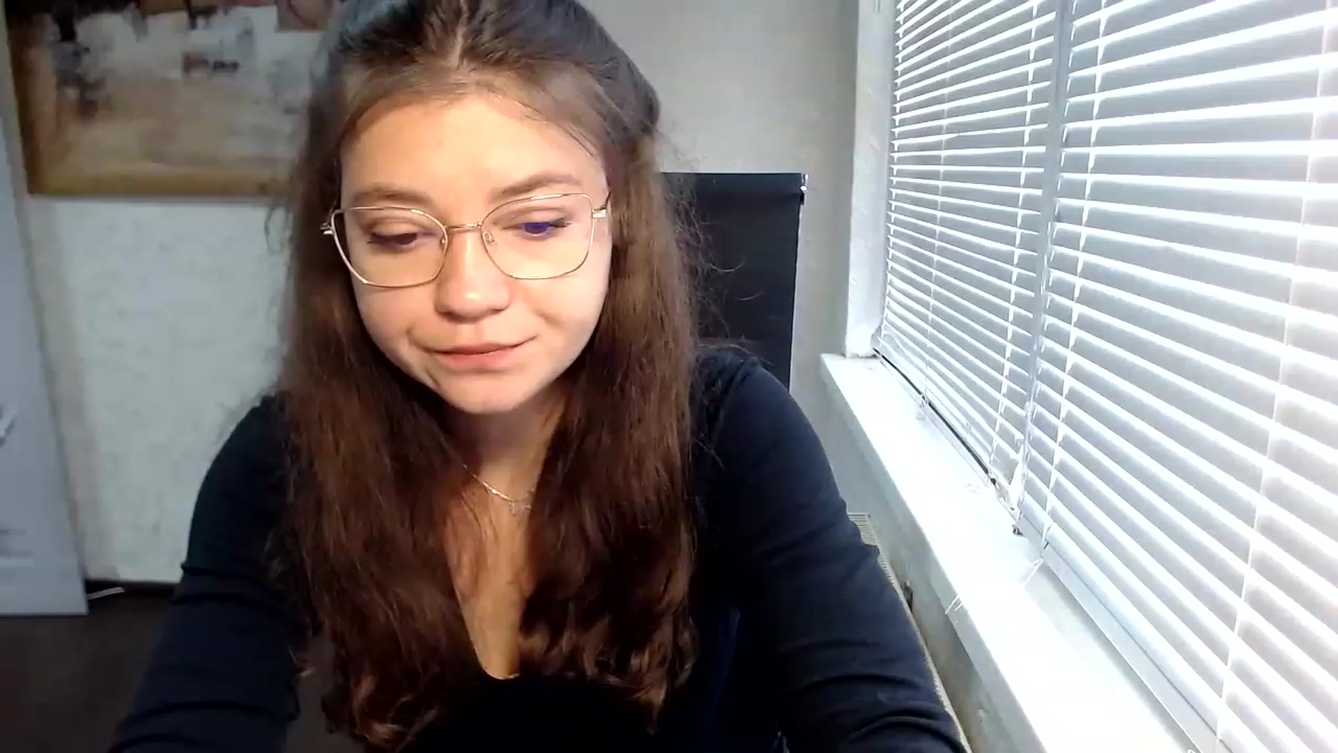 Gallery image thumbnail from SweetArinaA's myfreecams stream on, 06/29/2023, 11:17 image 11 of 20