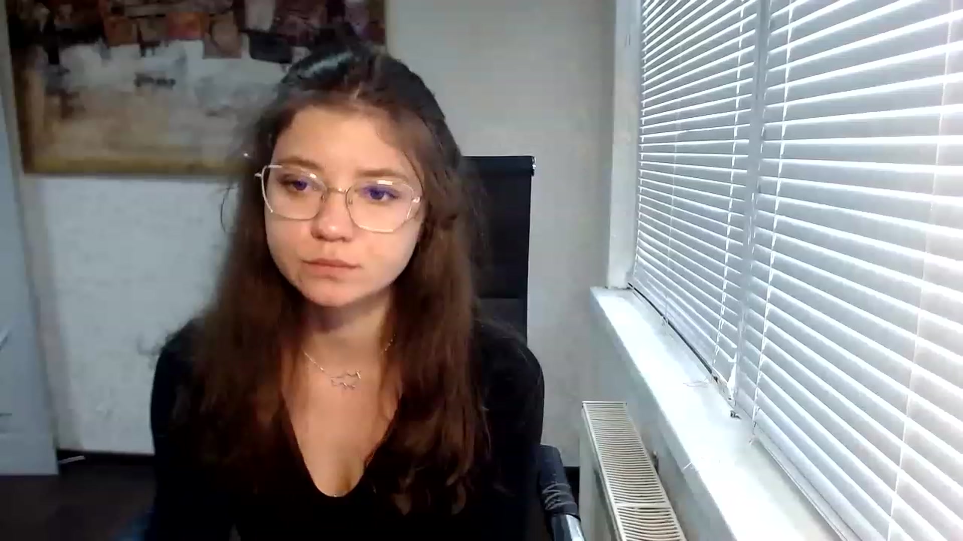 Gallery image thumbnail from SweetArinaA's myfreecams stream on, 06/29/2023, 14:25 image 20 of 20