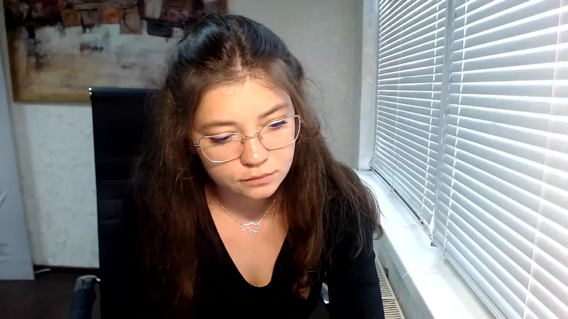 Gallery image thumbnail from SweetArinaA's myfreecams stream on, 06/29/2023, 14:25 image 17 of 20