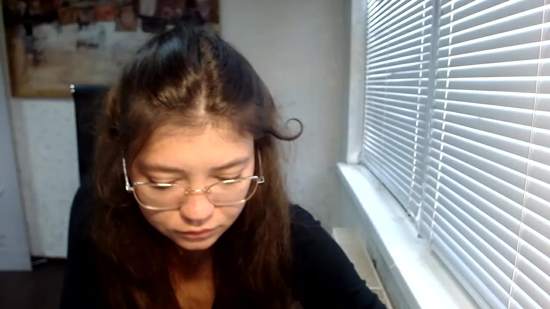 Gallery image thumbnail from SweetArinaA's myfreecams stream on, 06/29/2023, 14:25 image 7 of 20